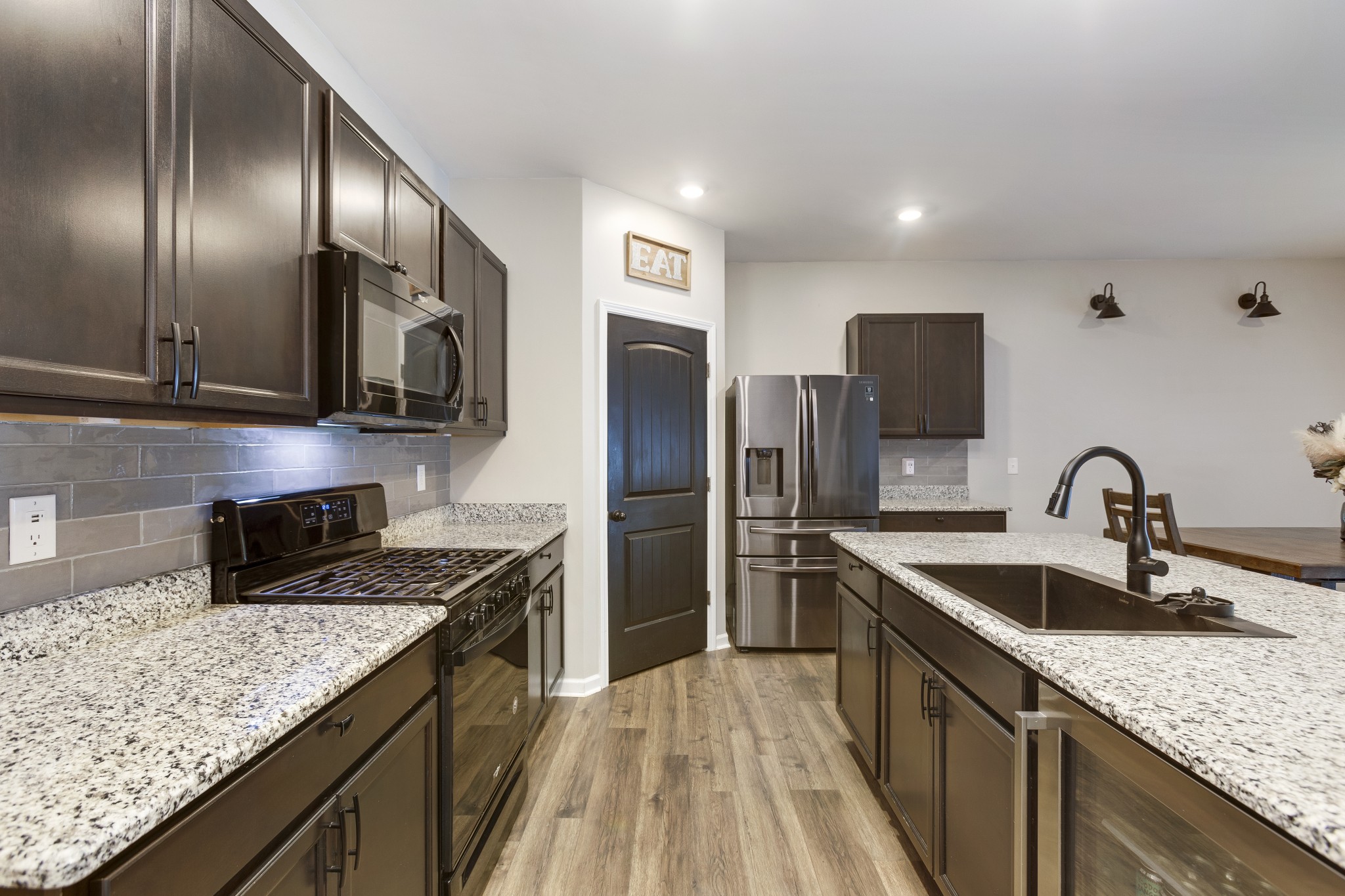5051 Hunters Village Dr