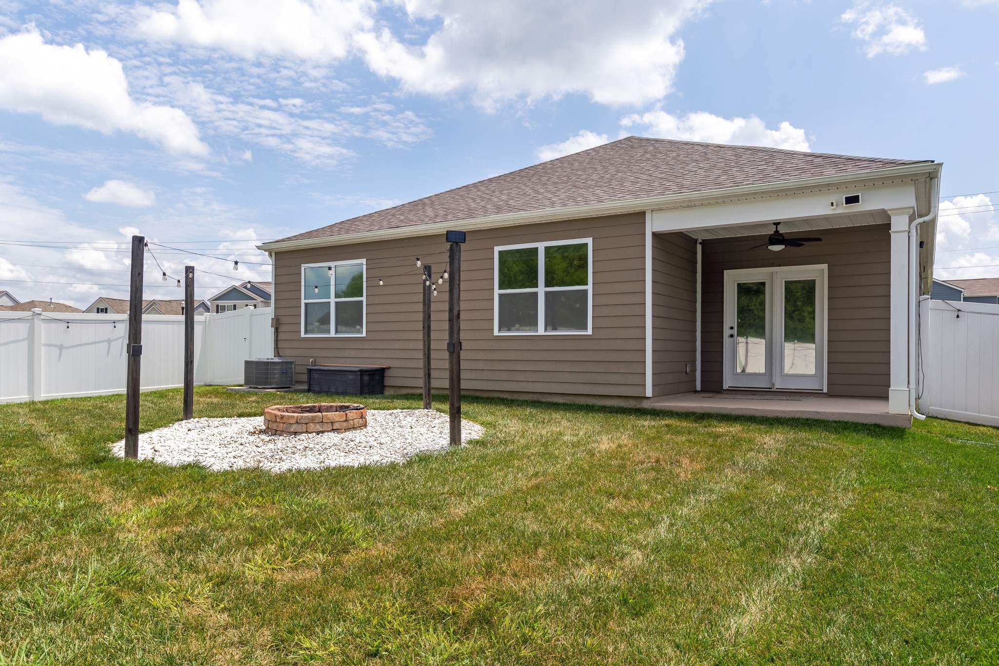 5051 Hunters Village Dr