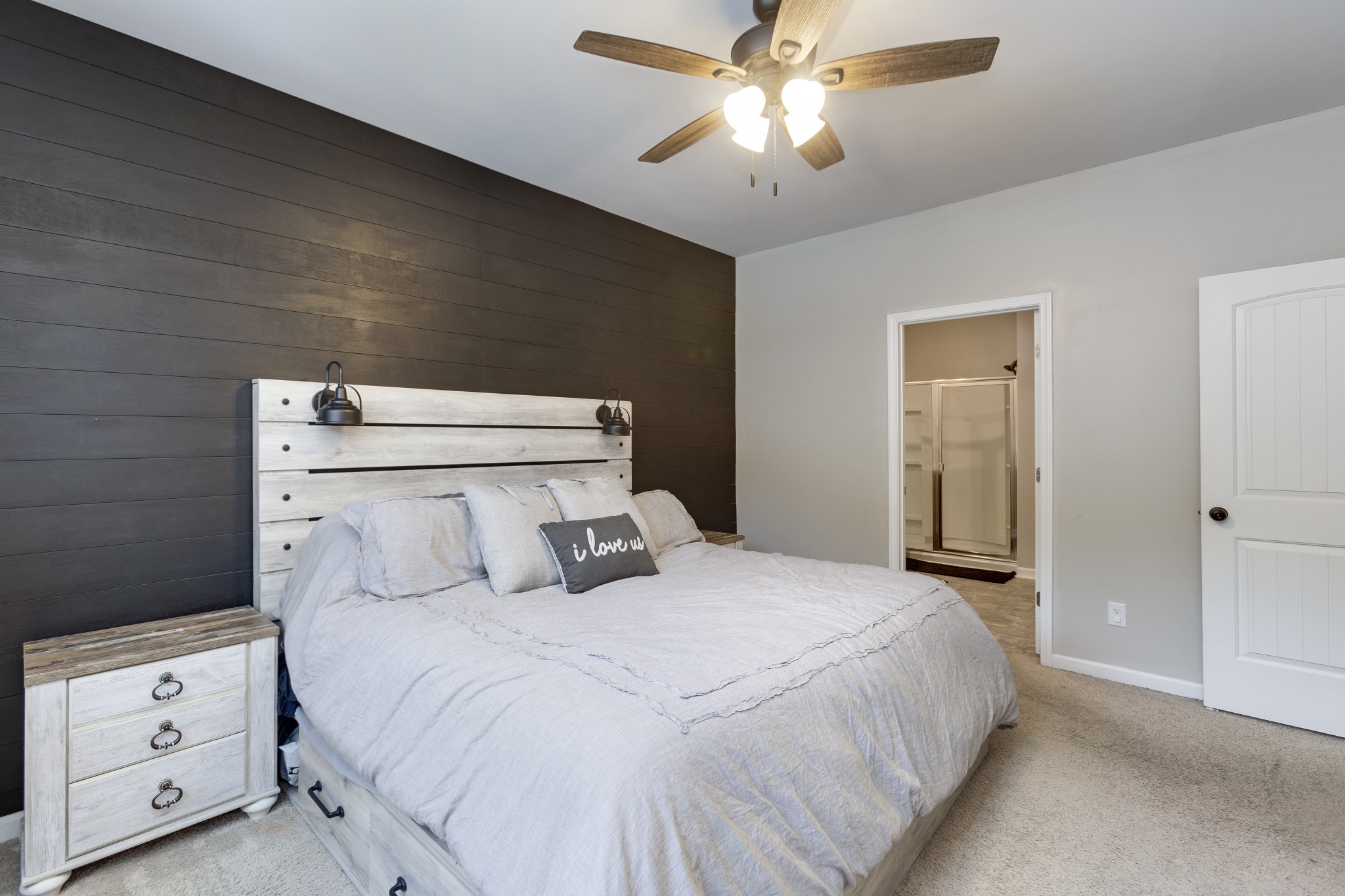 5051 Hunters Village Dr