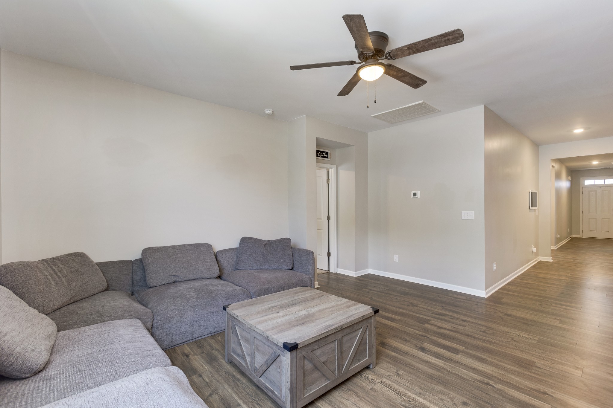 5051 Hunters Village Dr