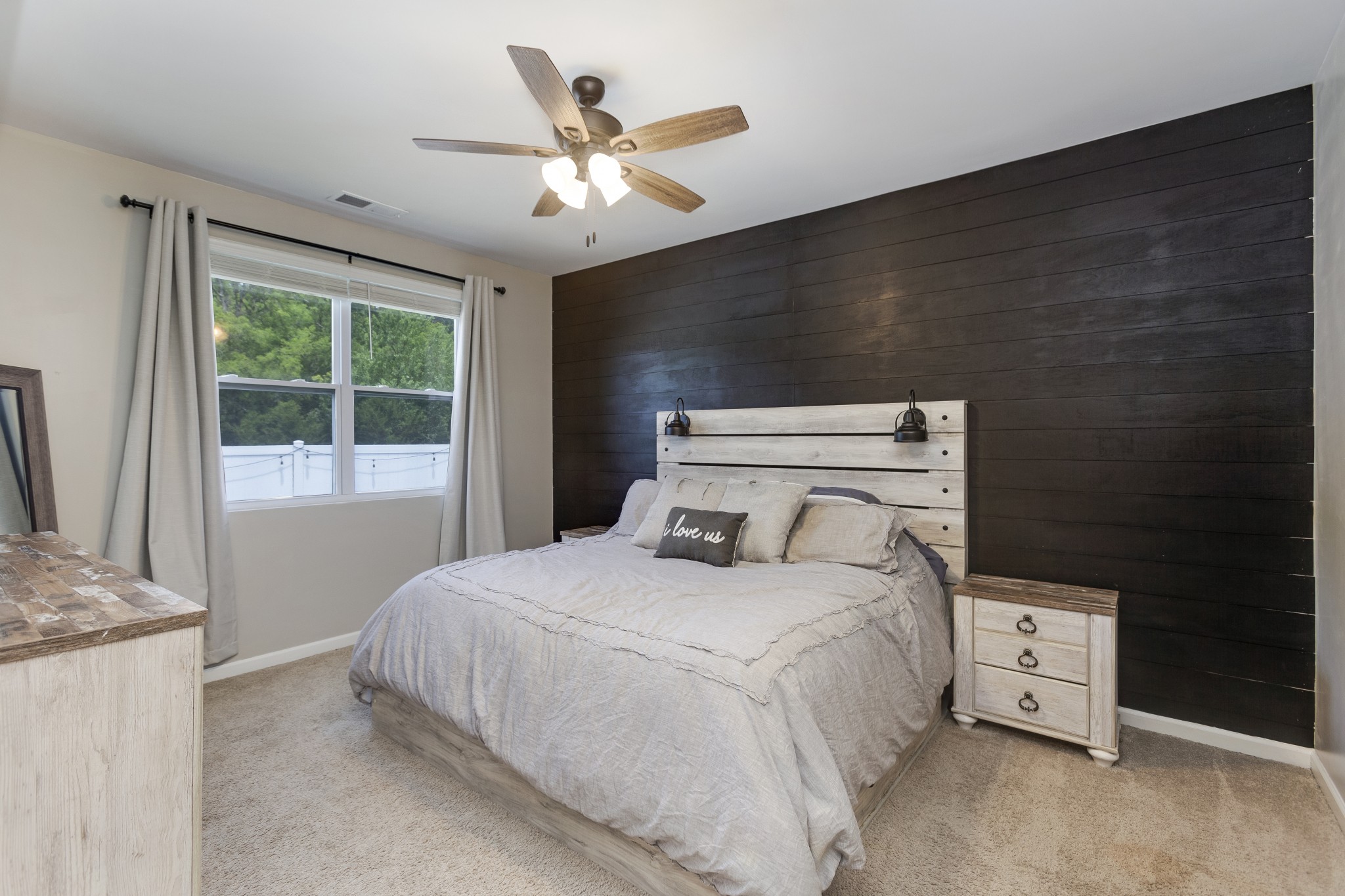 5051 Hunters Village Dr