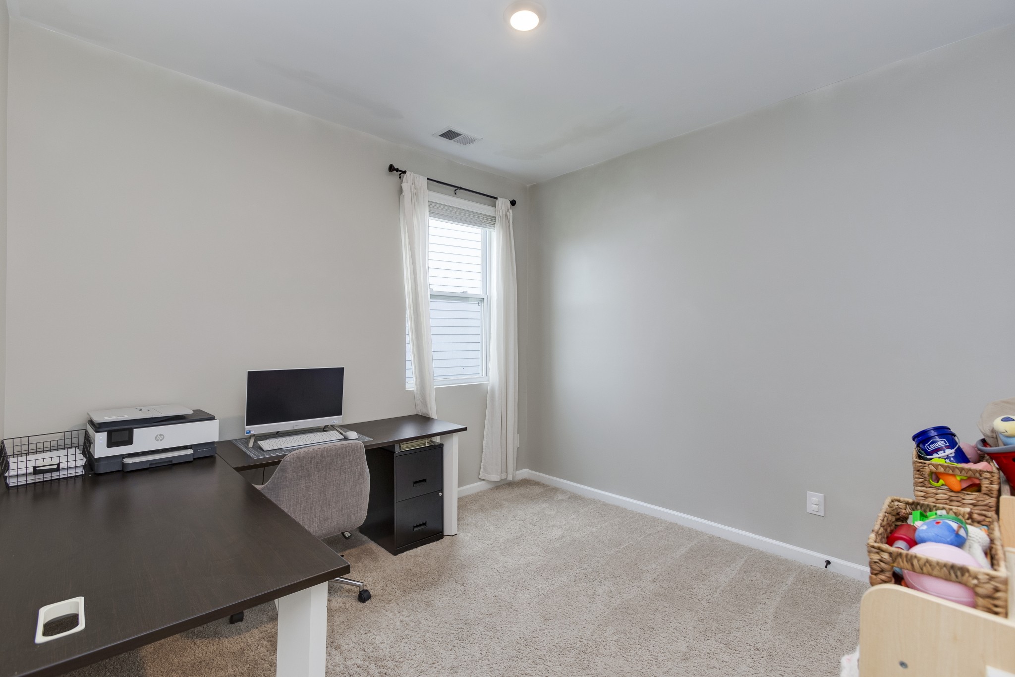 5051 Hunters Village Dr