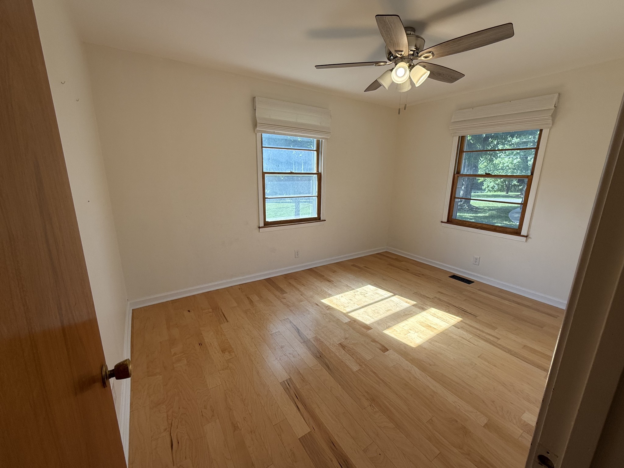 81 County House Cir