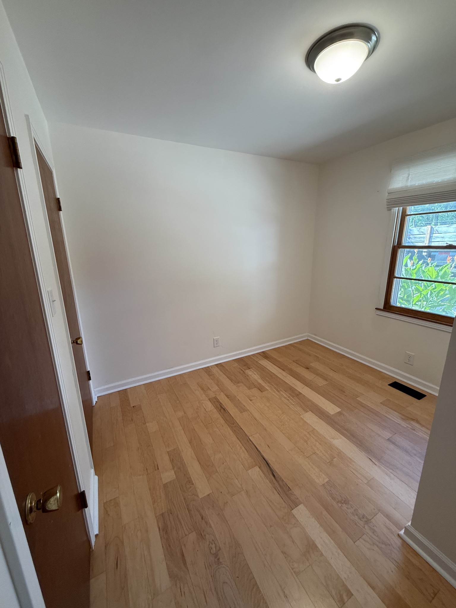81 County House Cir