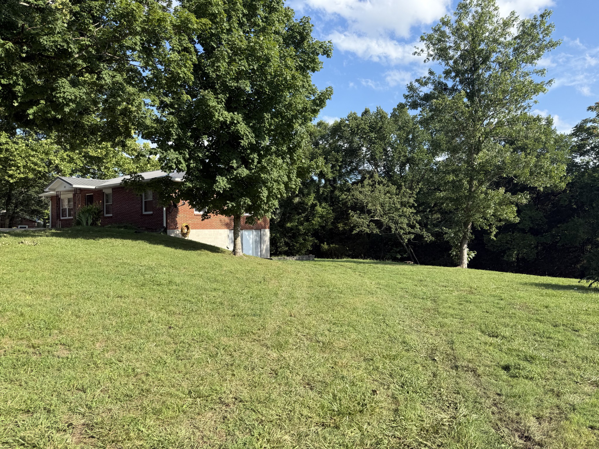 81 County House Cir