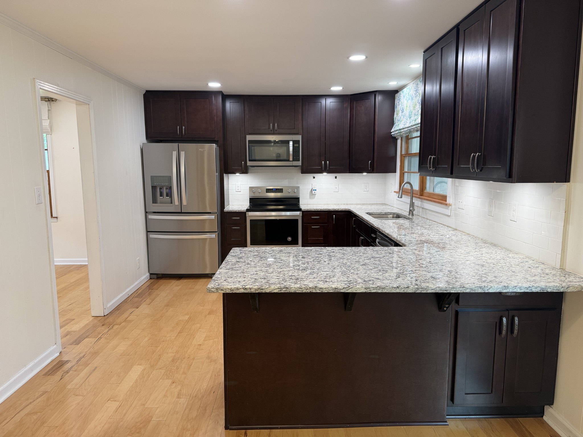 81 County House Cir
