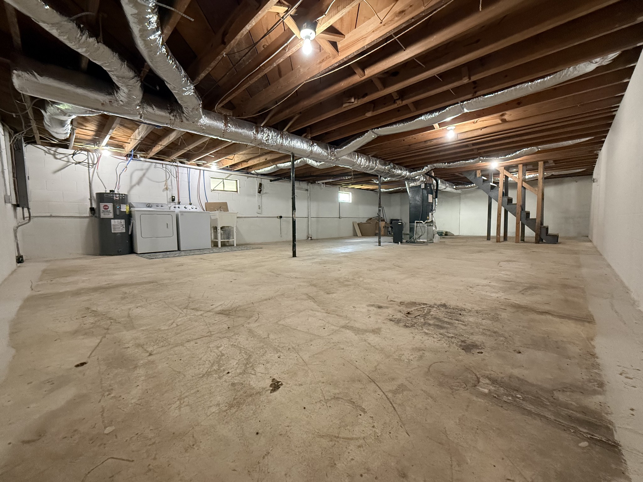 81 County House Cir