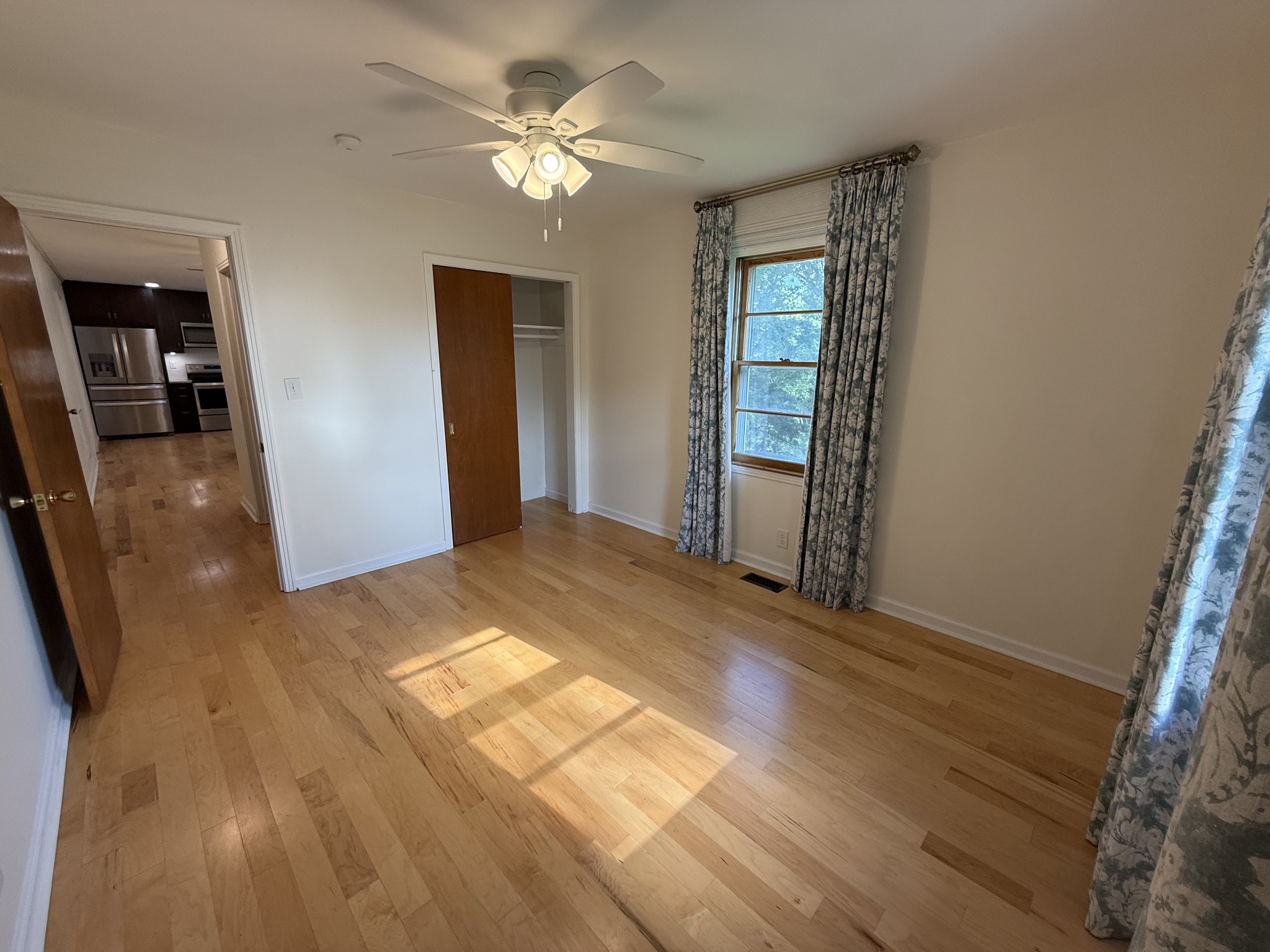 81 County House Cir