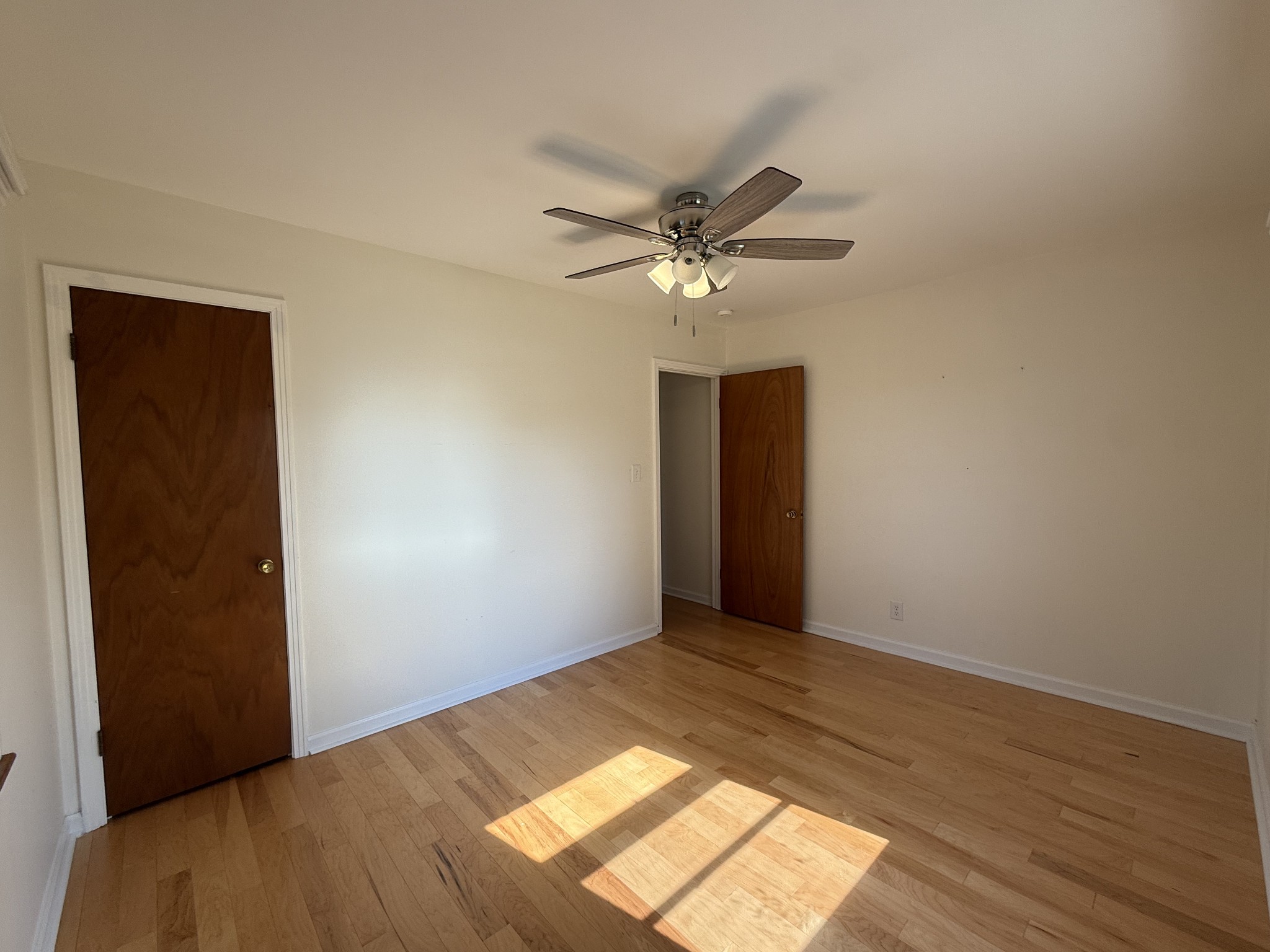 81 County House Cir