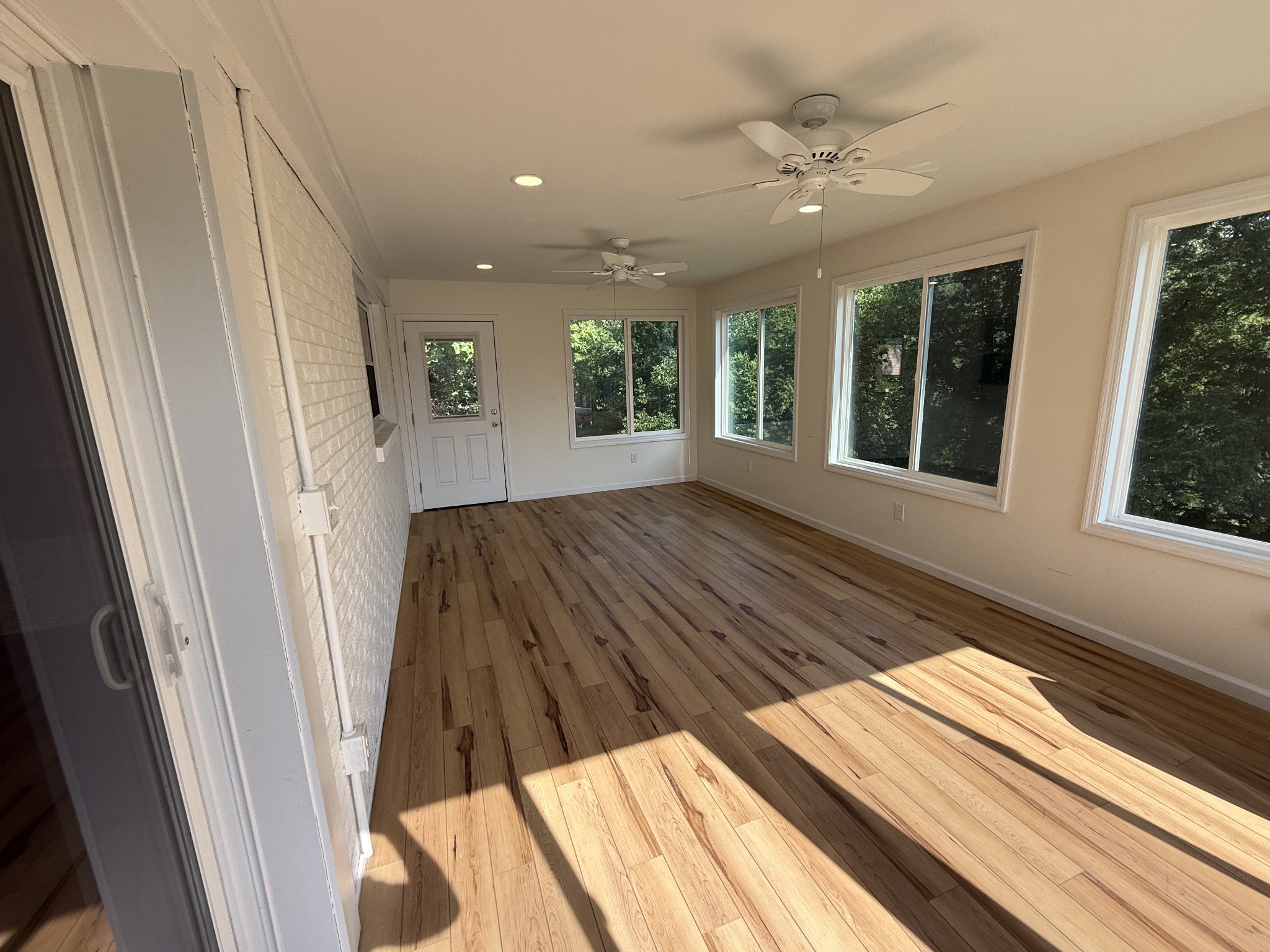 81 County House Cir