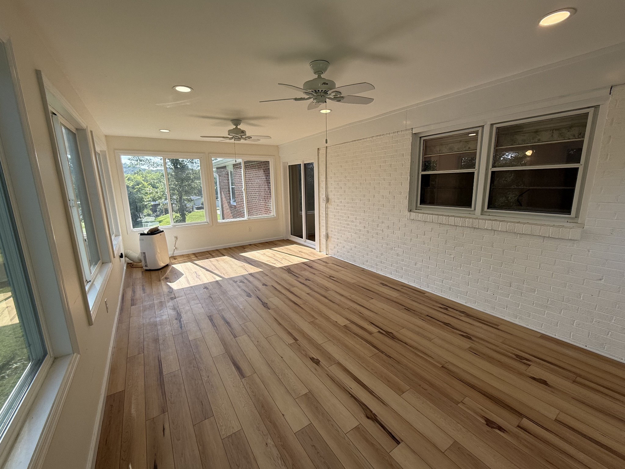 81 County House Cir
