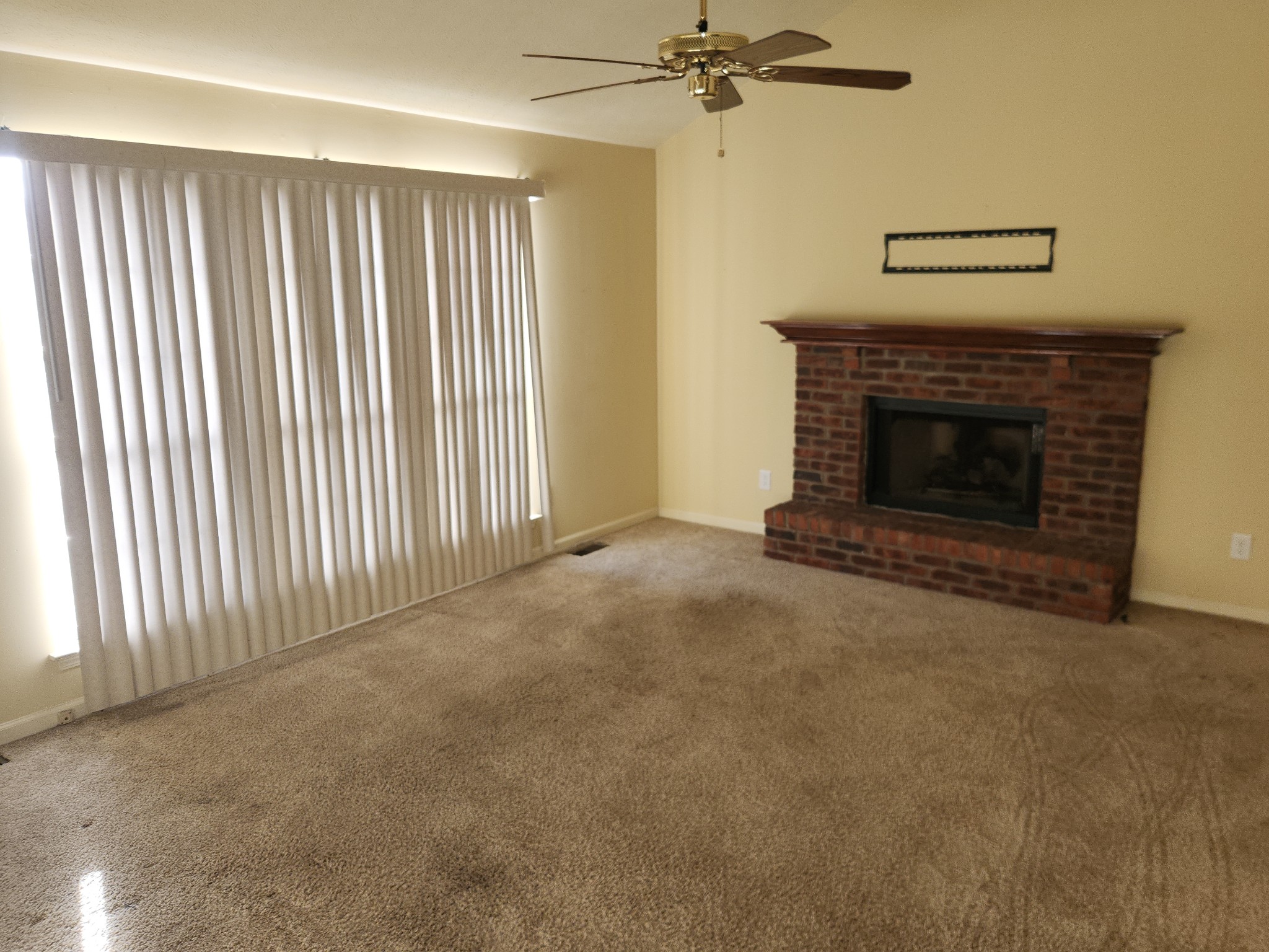 951 Belvedere Dr