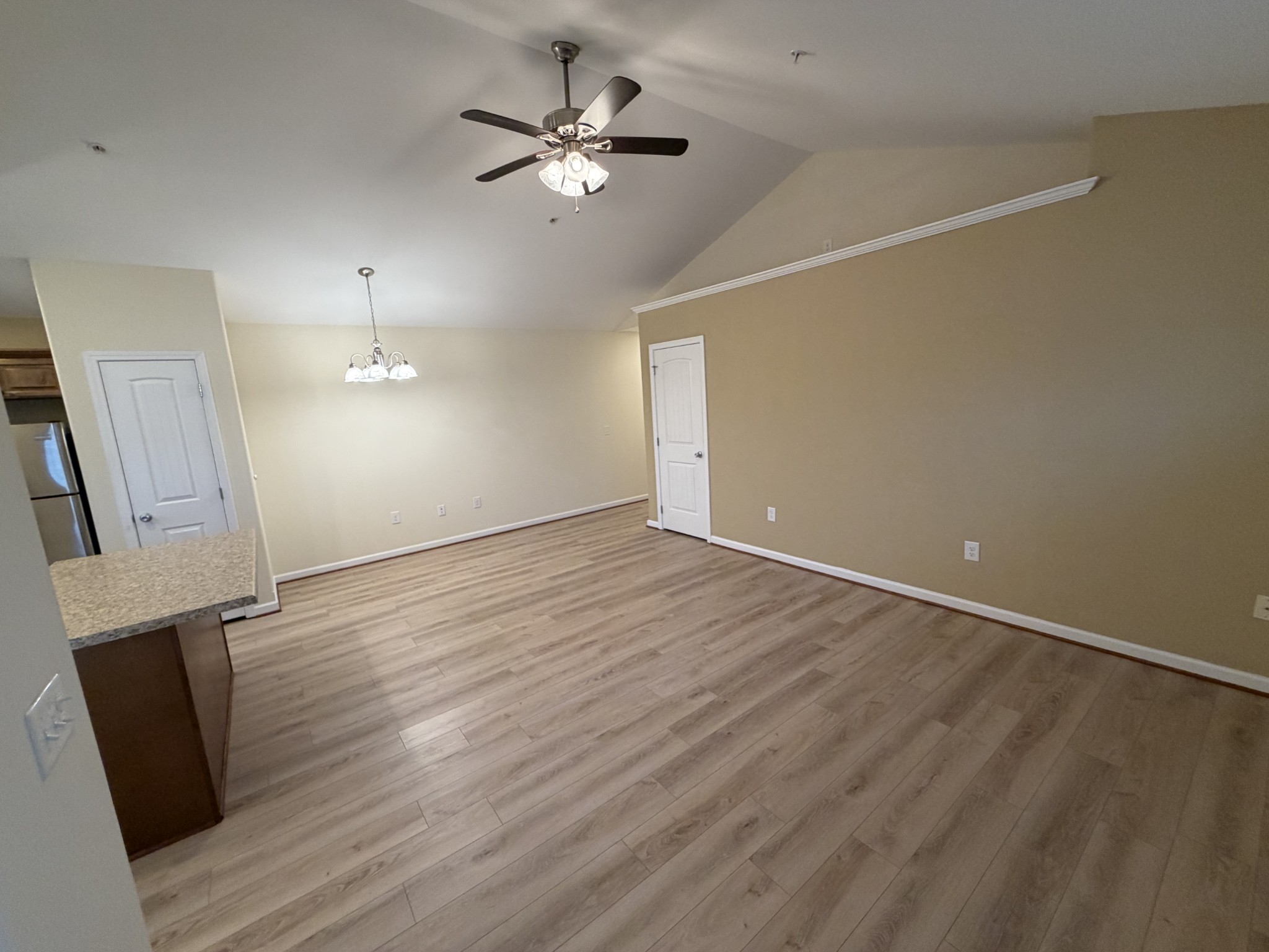 208 E 15th St Unit: A