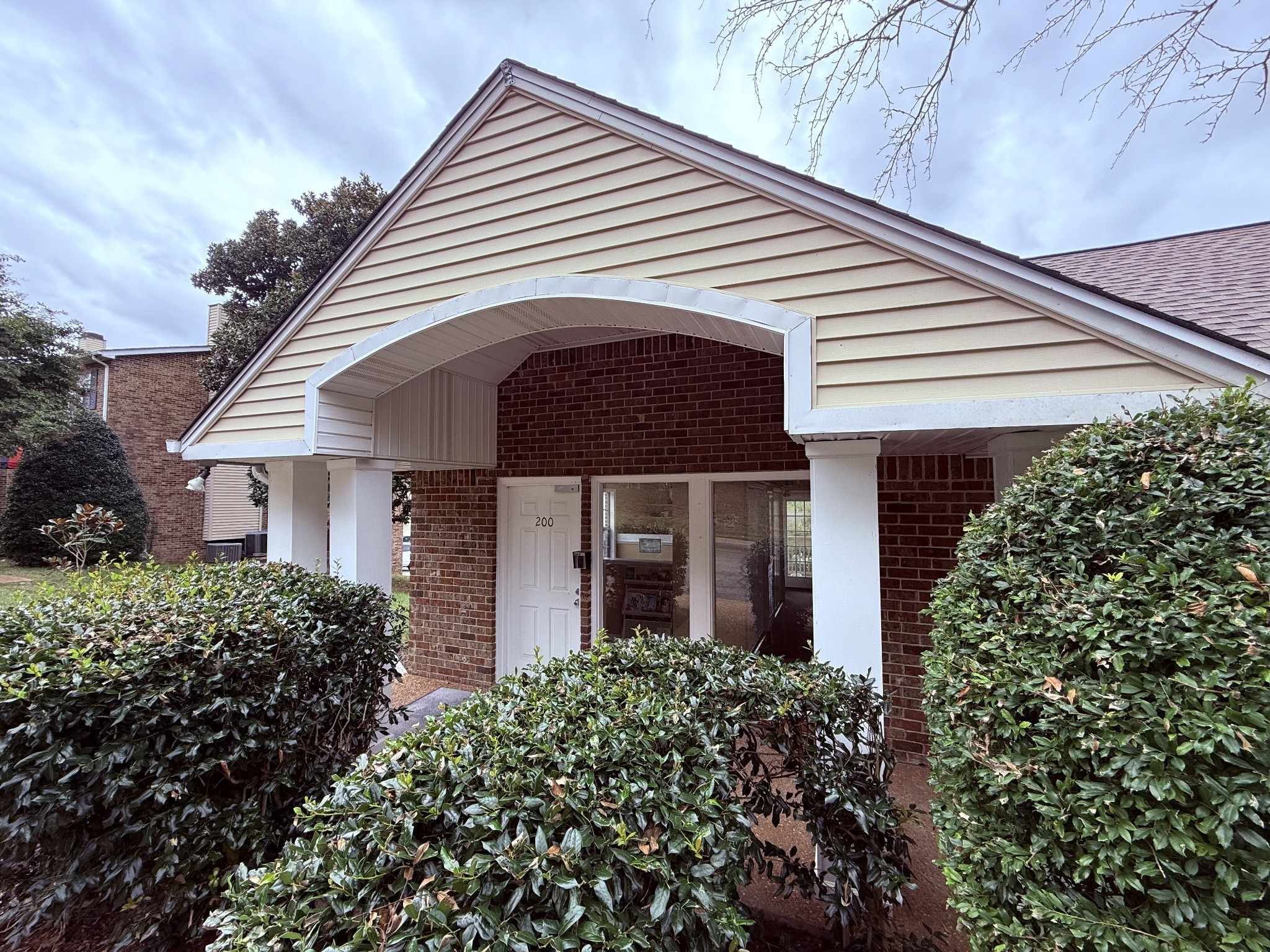 102 Pepper Ridge Cir