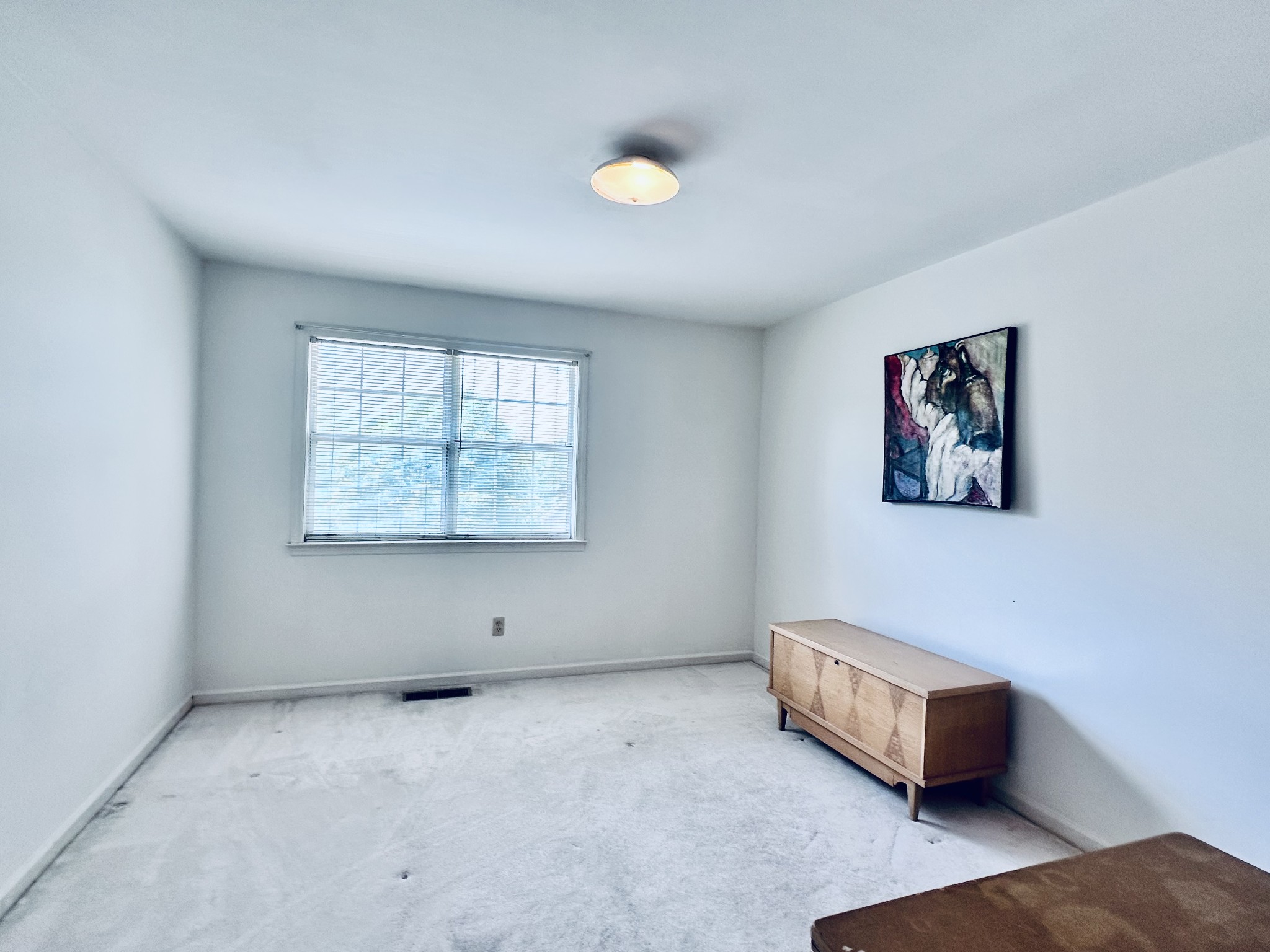 102 Pepper Ridge Cir