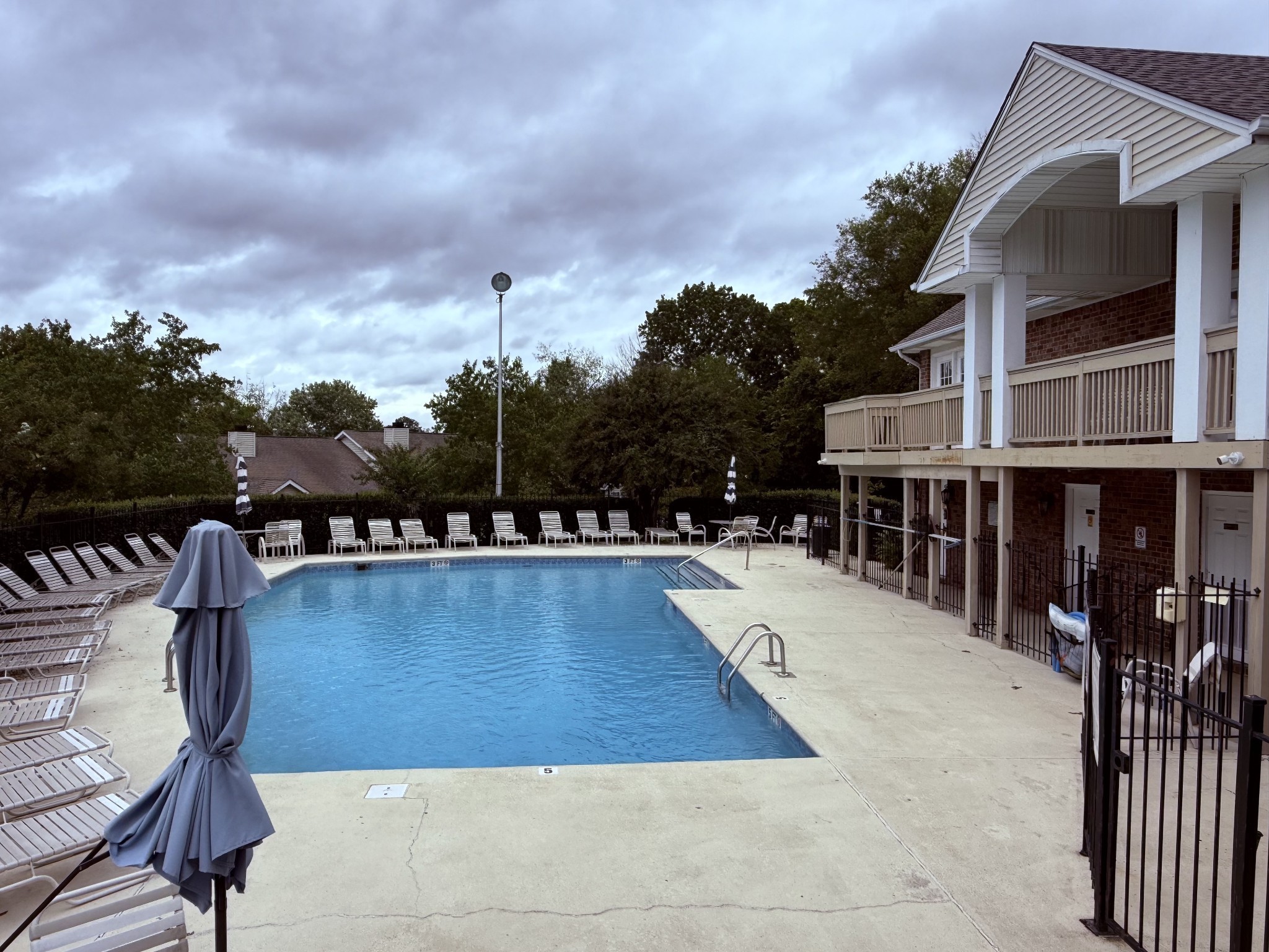 102 Pepper Ridge Cir