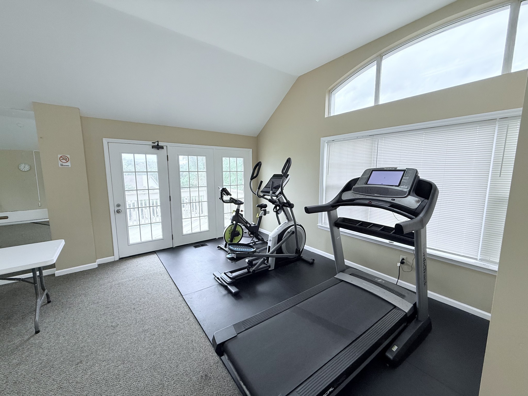 102 Pepper Ridge Cir