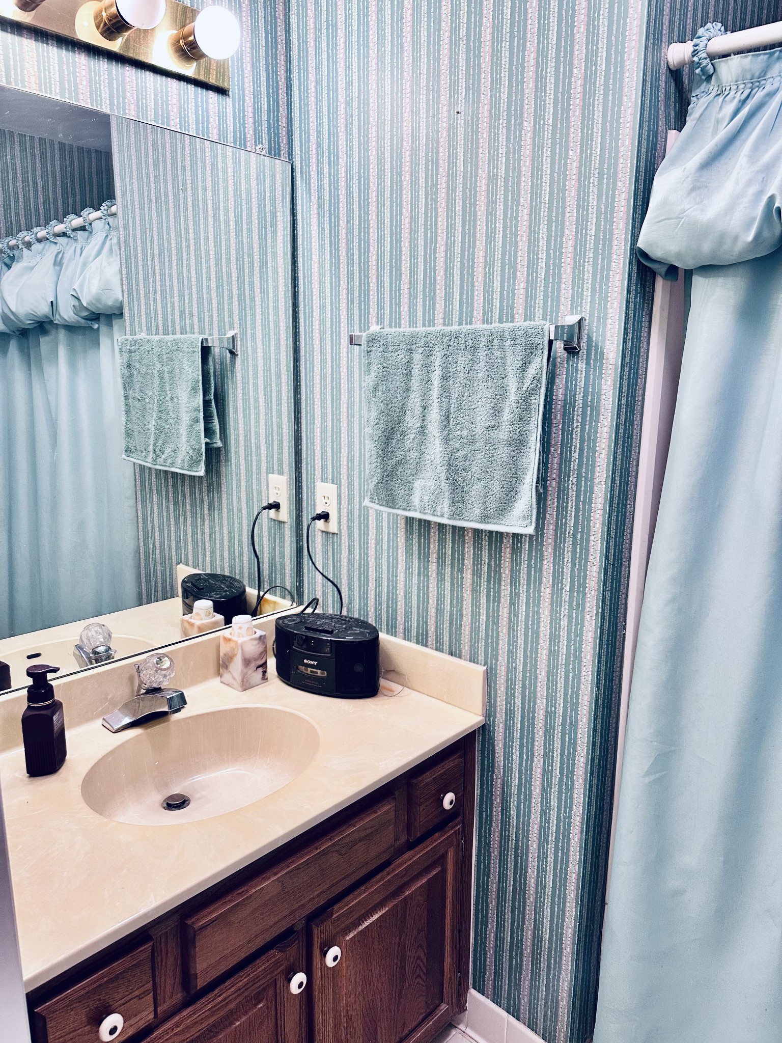102 Pepper Ridge Cir