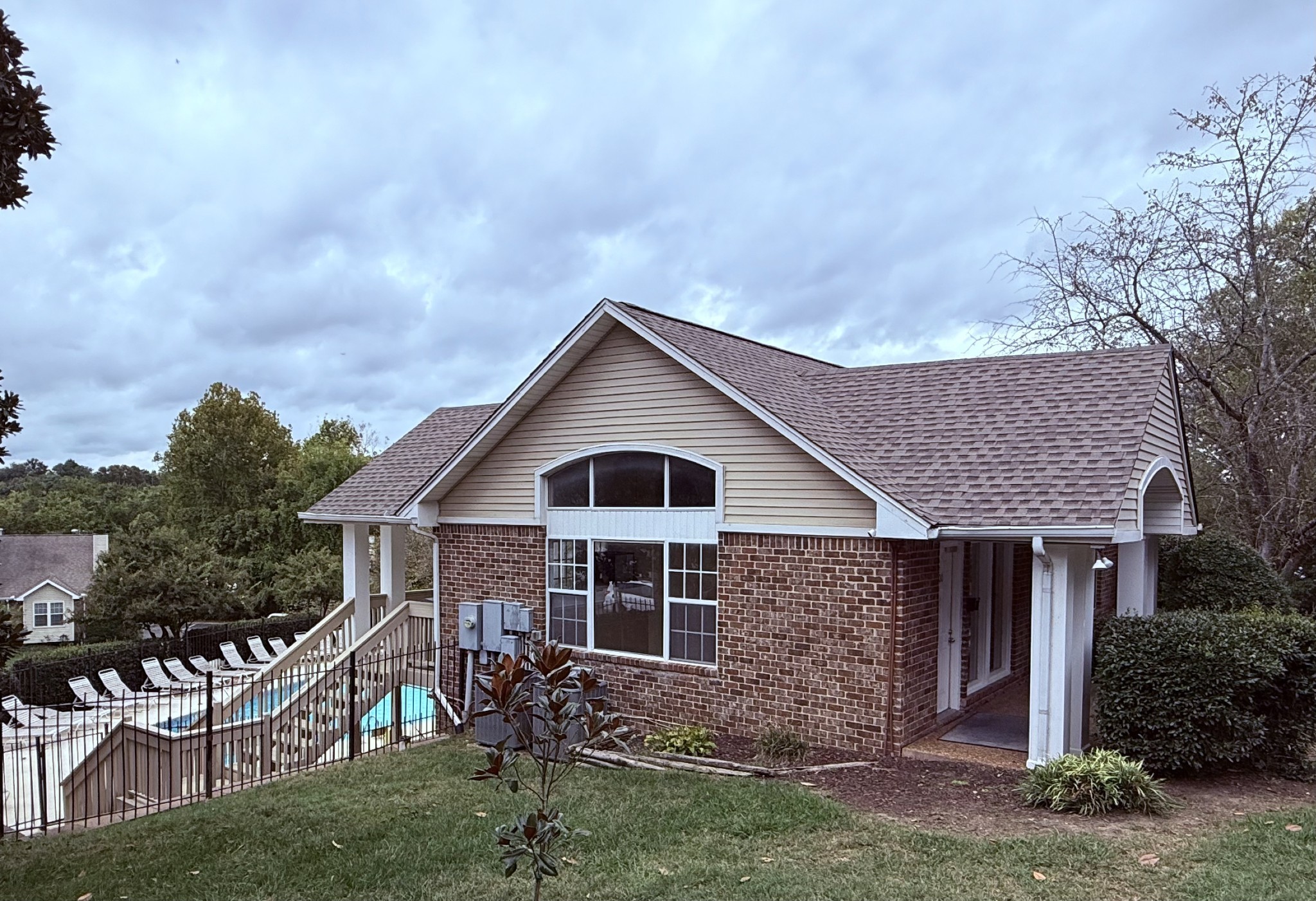 102 Pepper Ridge Cir