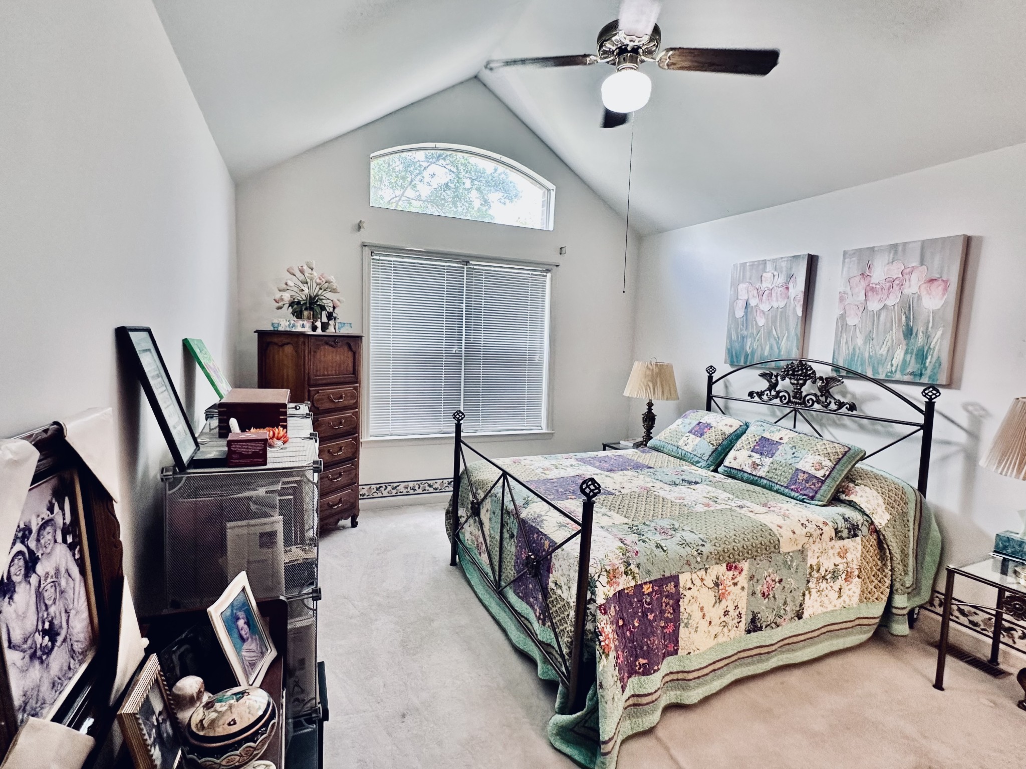 102 Pepper Ridge Cir