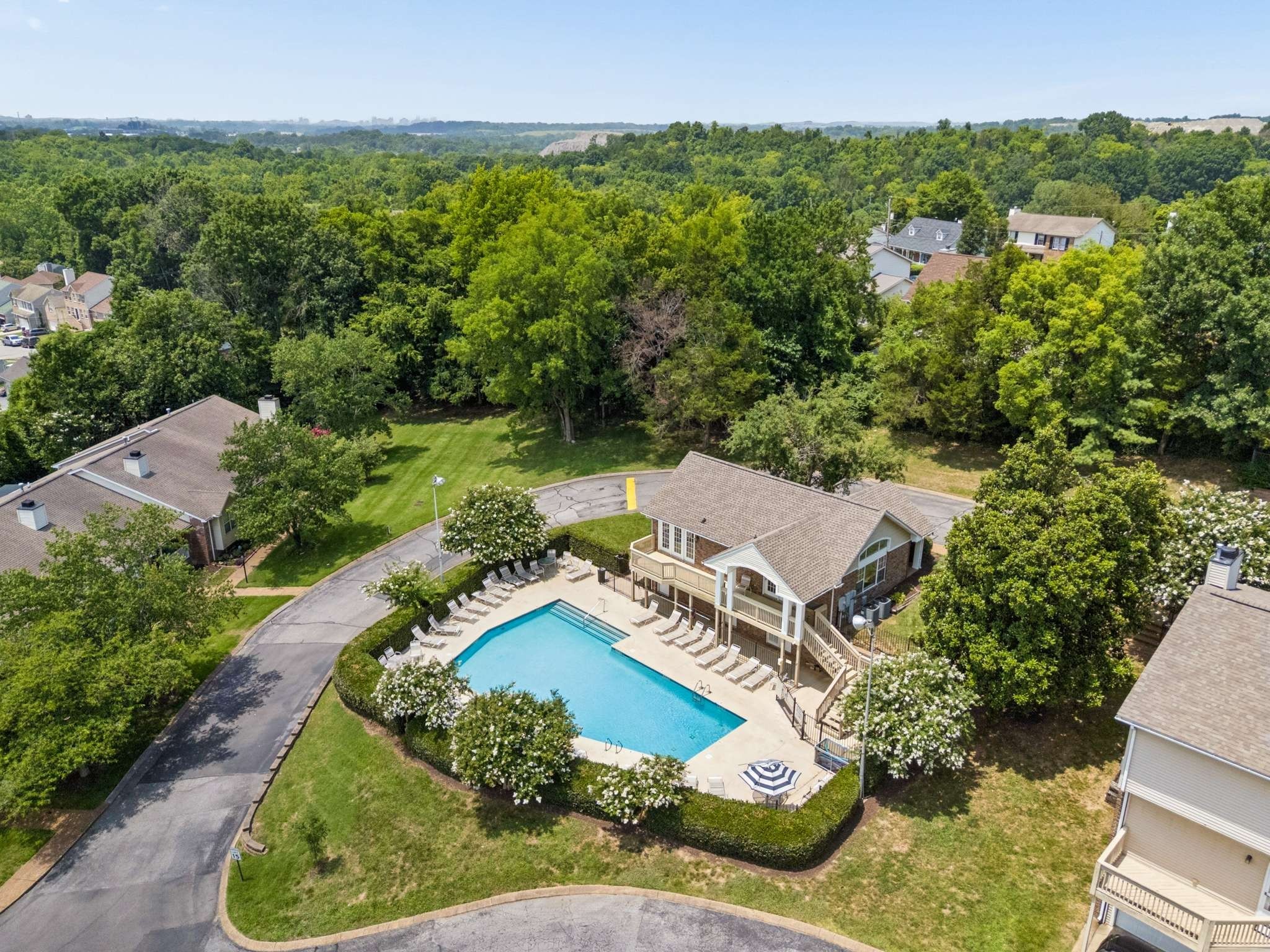 102 Pepper Ridge Cir