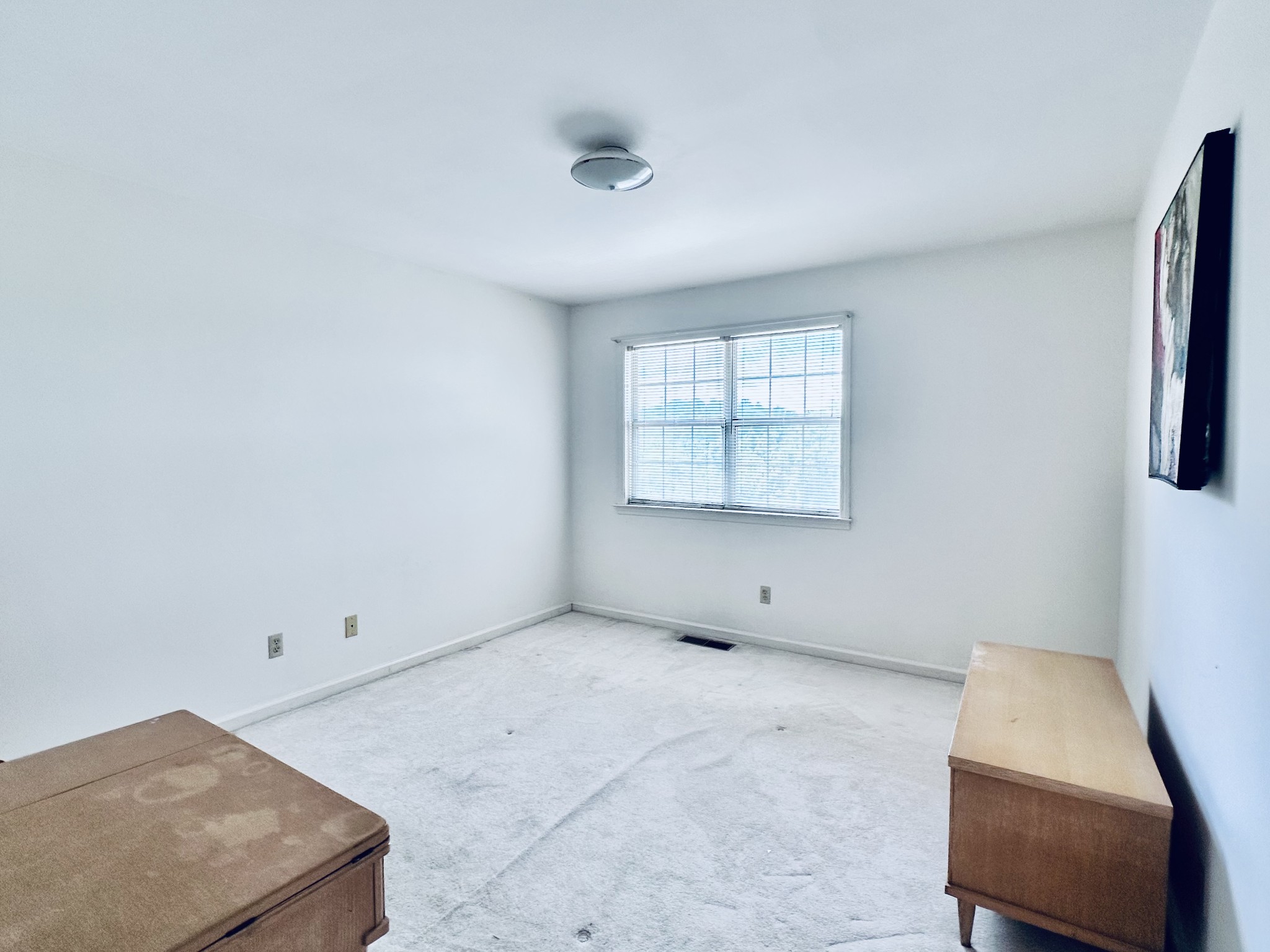 102 Pepper Ridge Cir