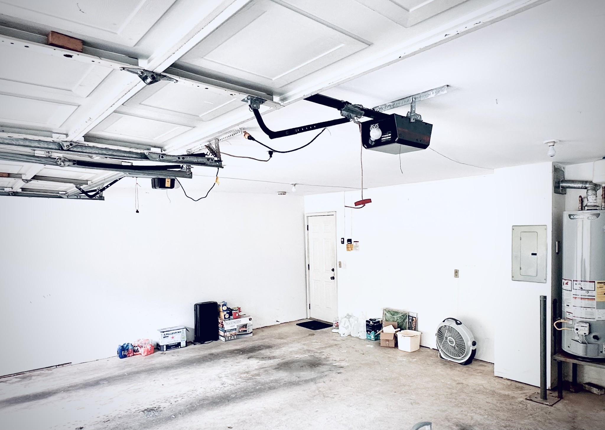102 Pepper Ridge Cir