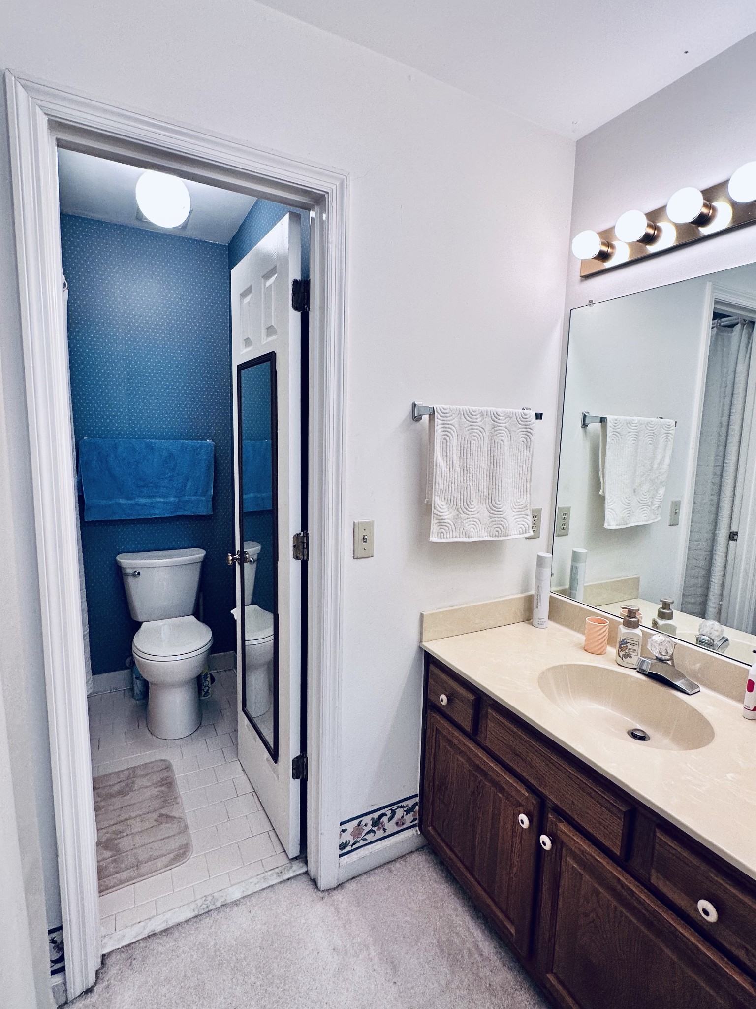 102 Pepper Ridge Cir