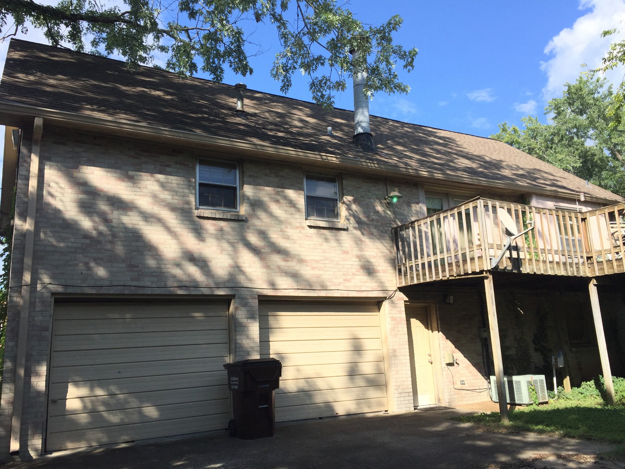 604 Netherlands Dr
