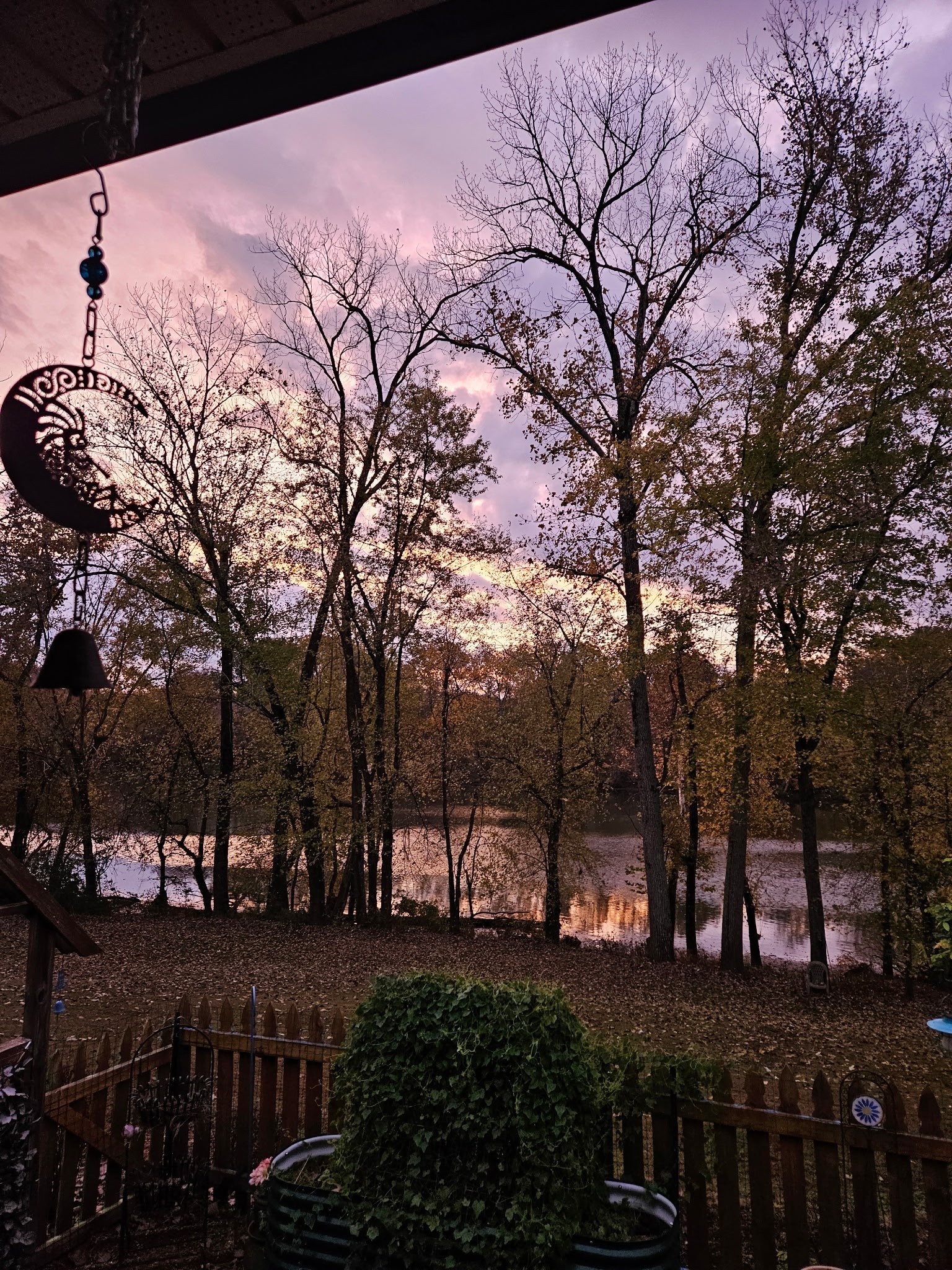 260 Willow Ln