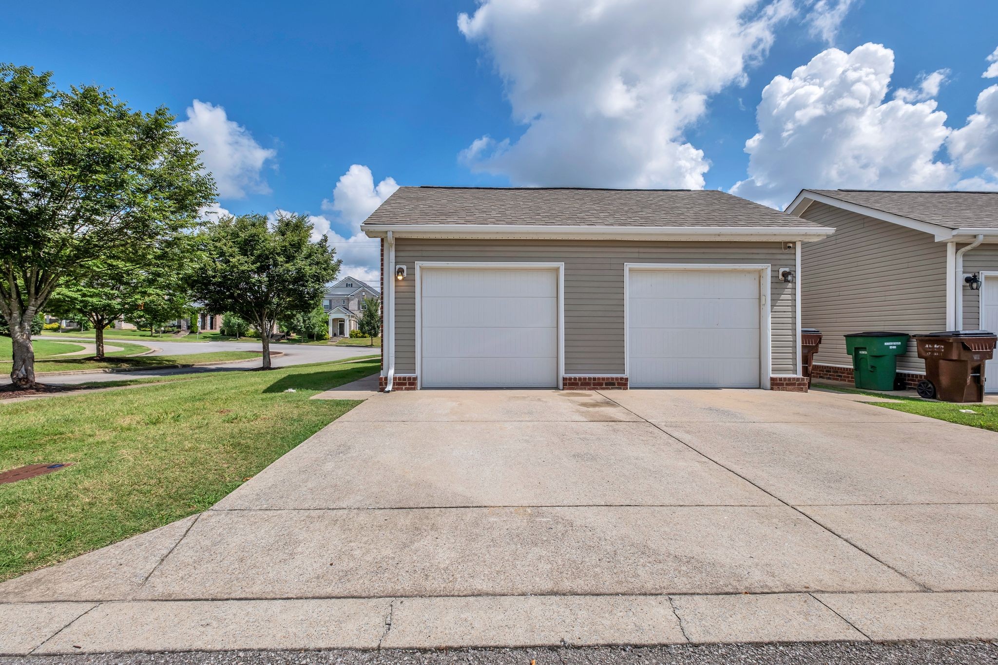 3800 Hoggett Ford Rd