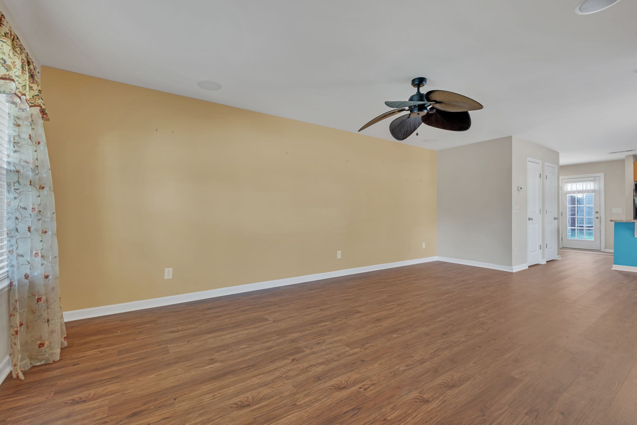 3800 Hoggett Ford Rd