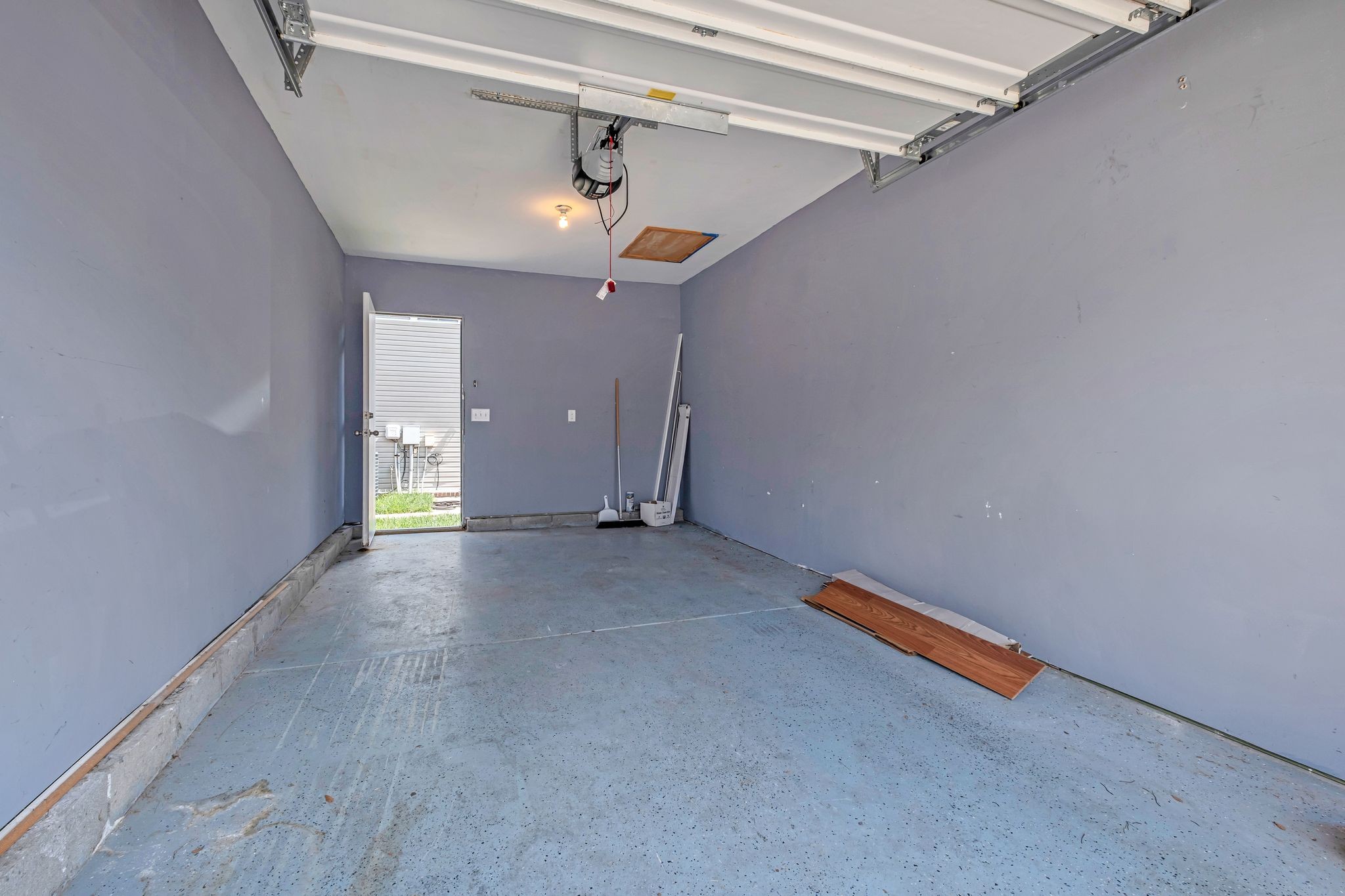 3800 Hoggett Ford Rd