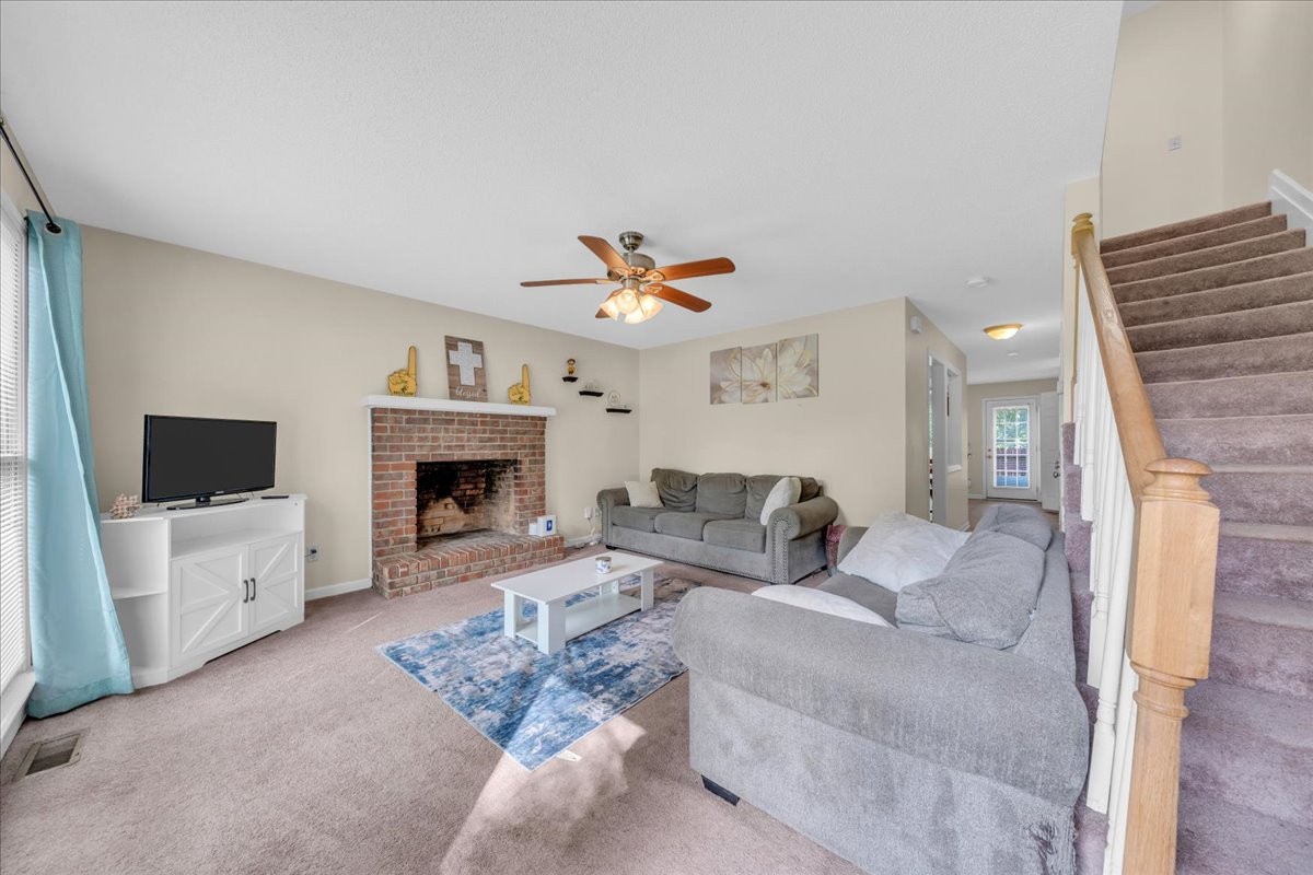 101B Westlake Pl