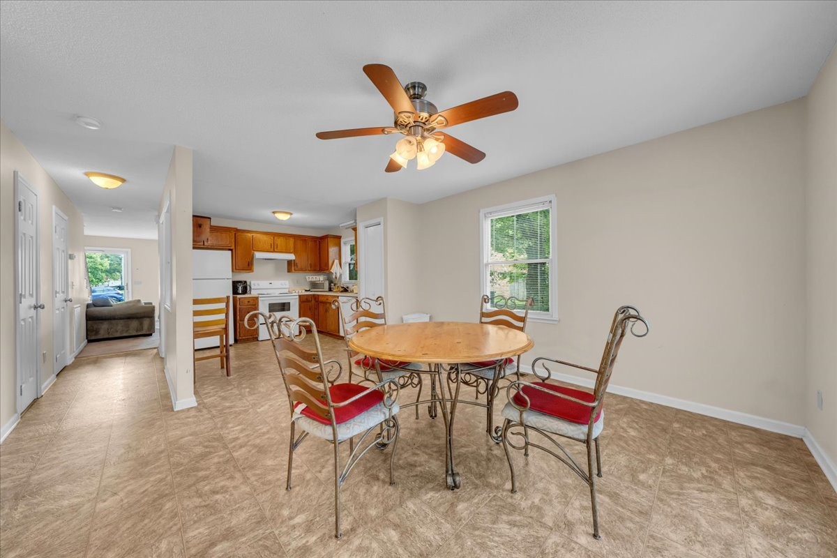 101B Westlake Pl