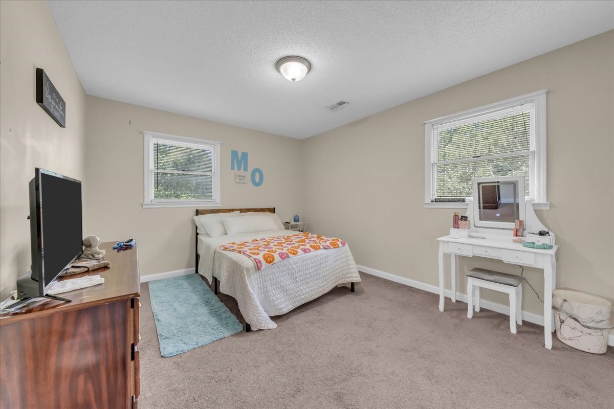 101B Westlake Pl