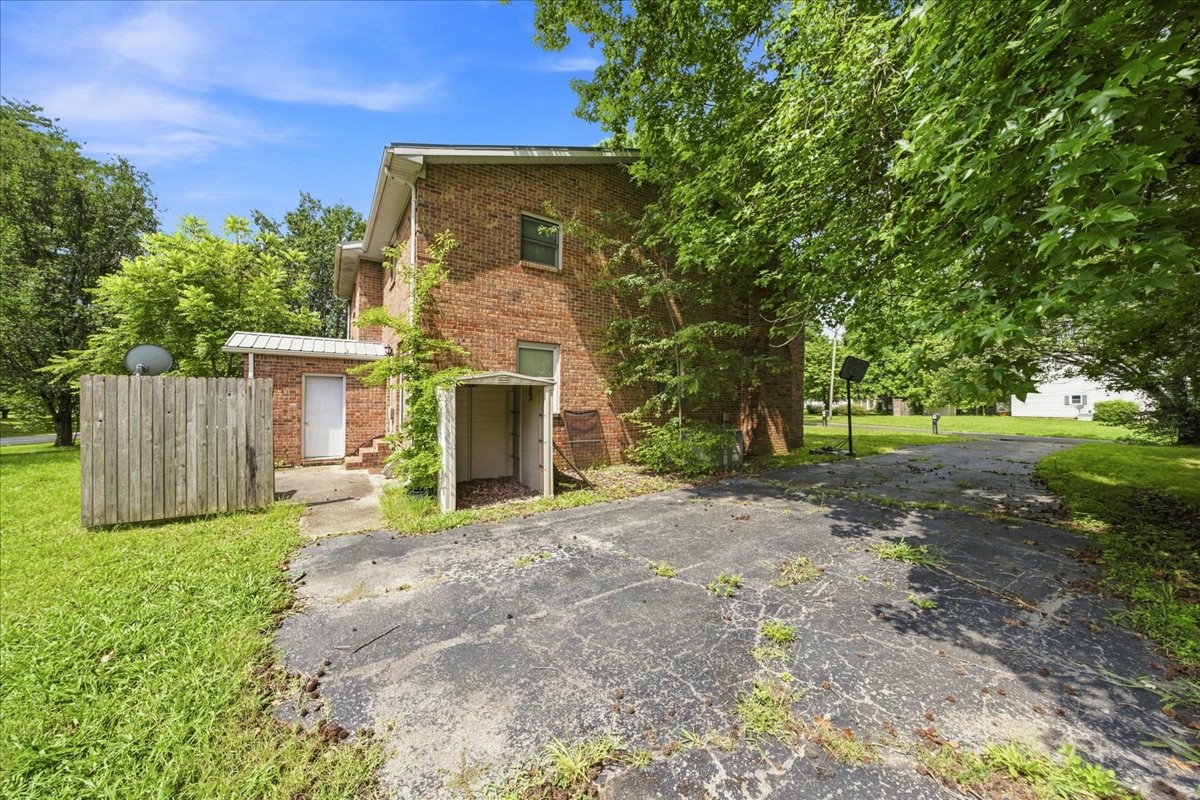 101B Westlake Pl