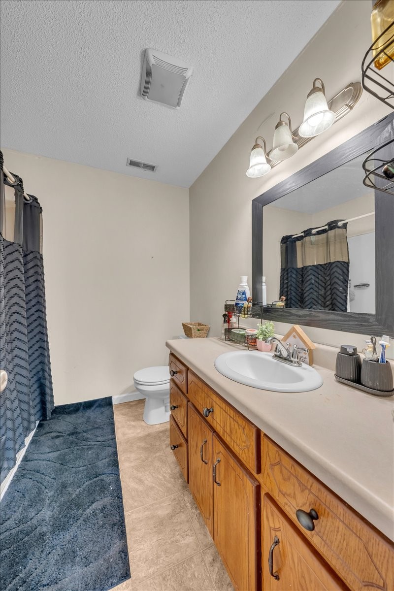 101B Westlake Pl