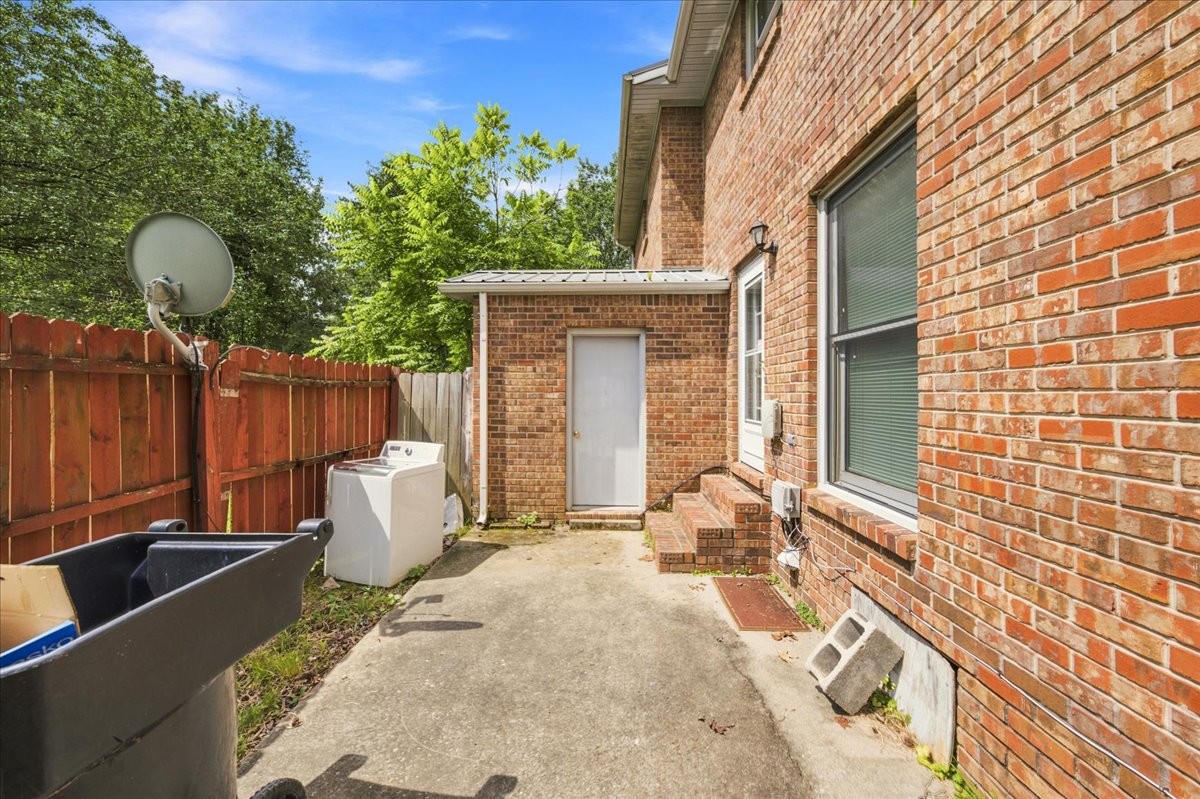 101B Westlake Pl