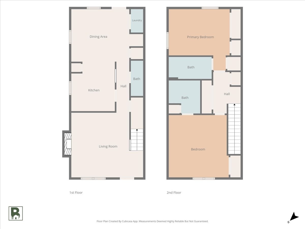 101B Westlake Pl