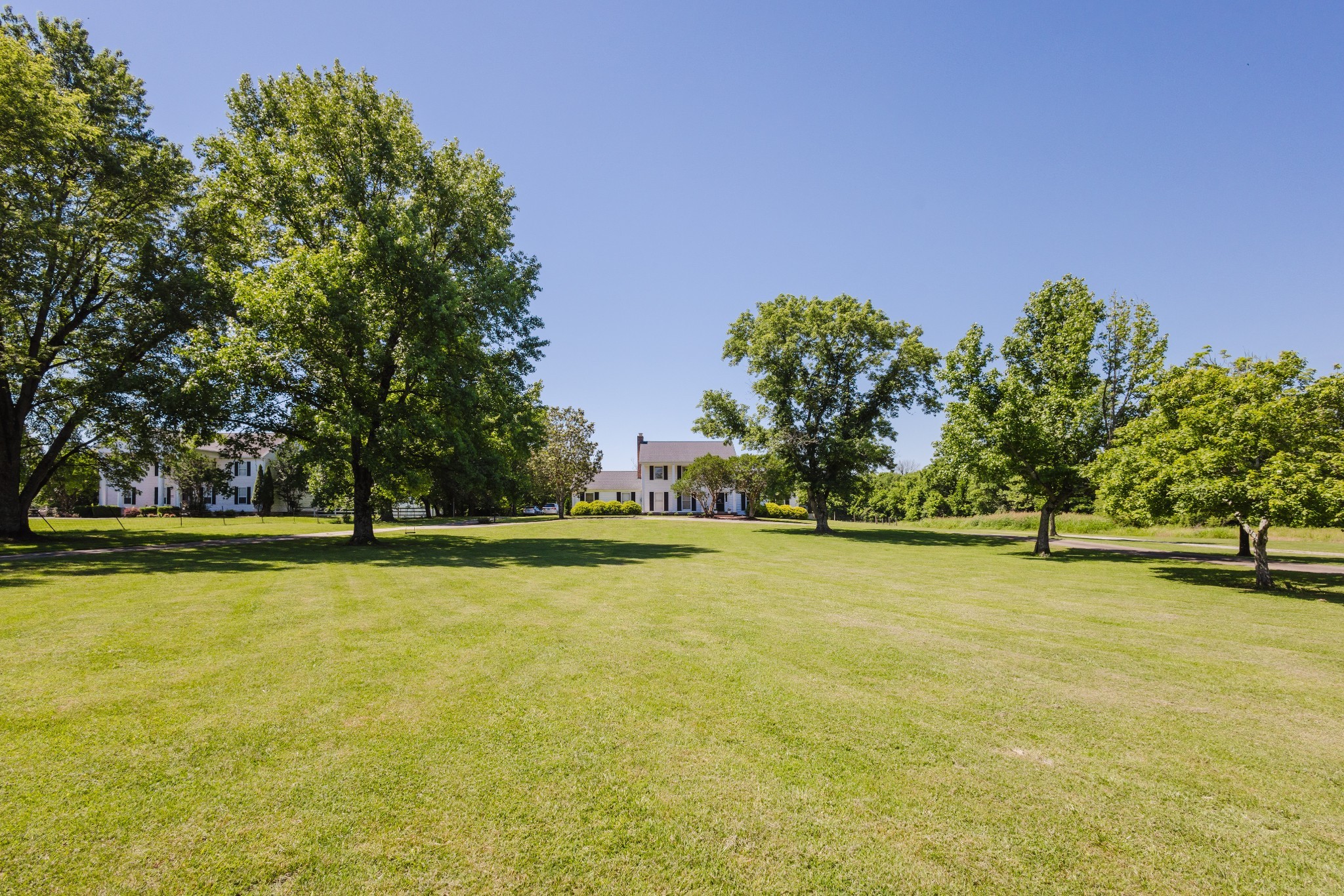 1100 NW Rutland Rd