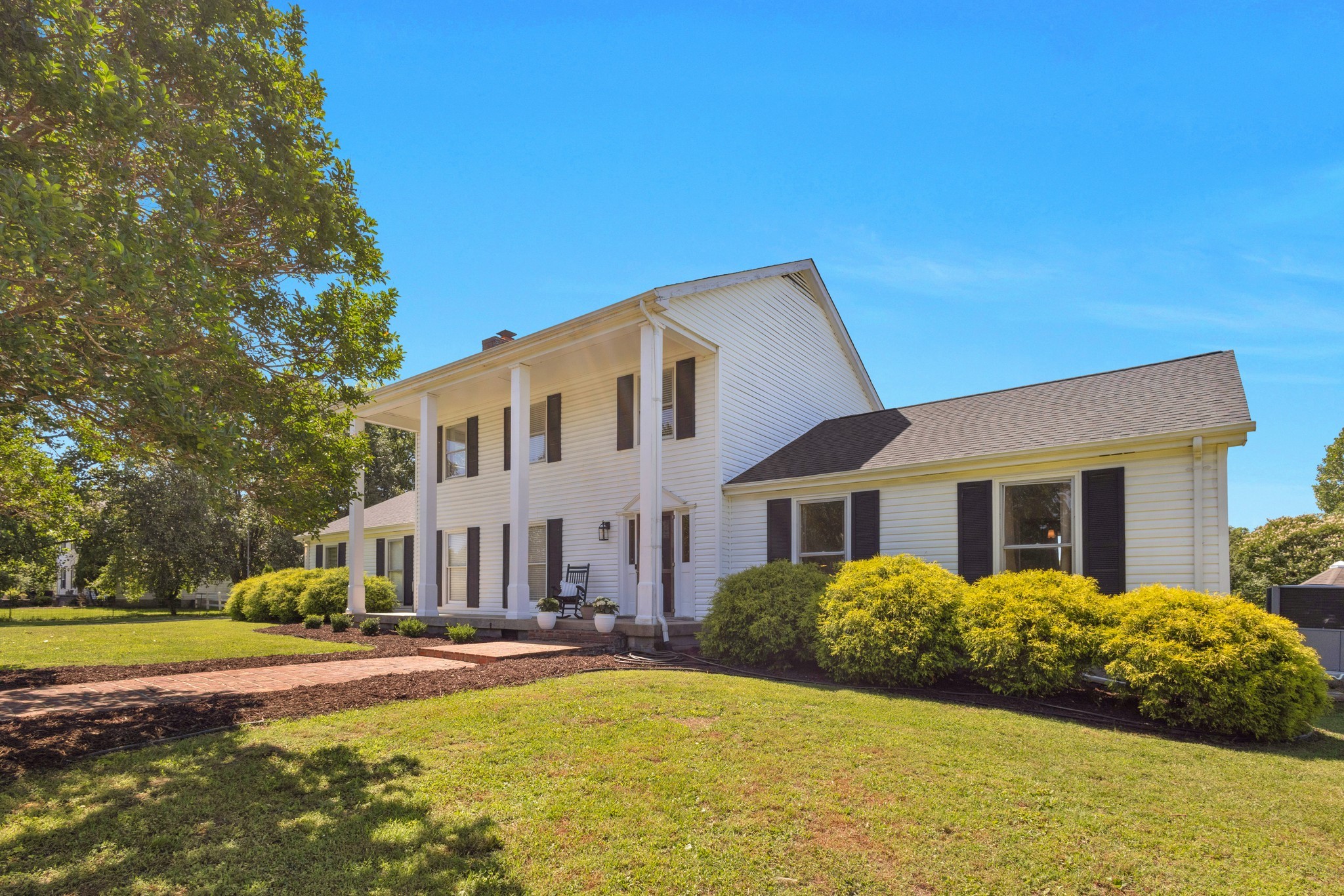 1100 NW Rutland Rd