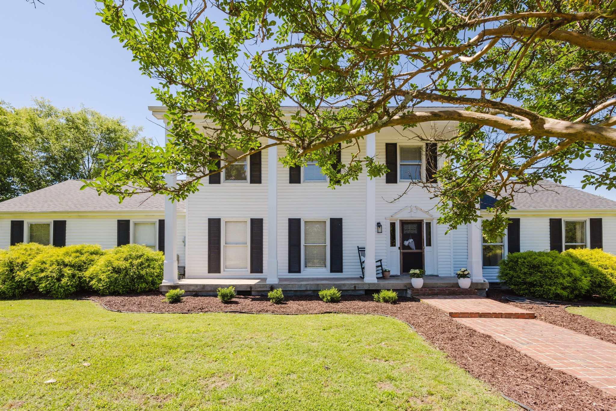 1100 NW Rutland Rd