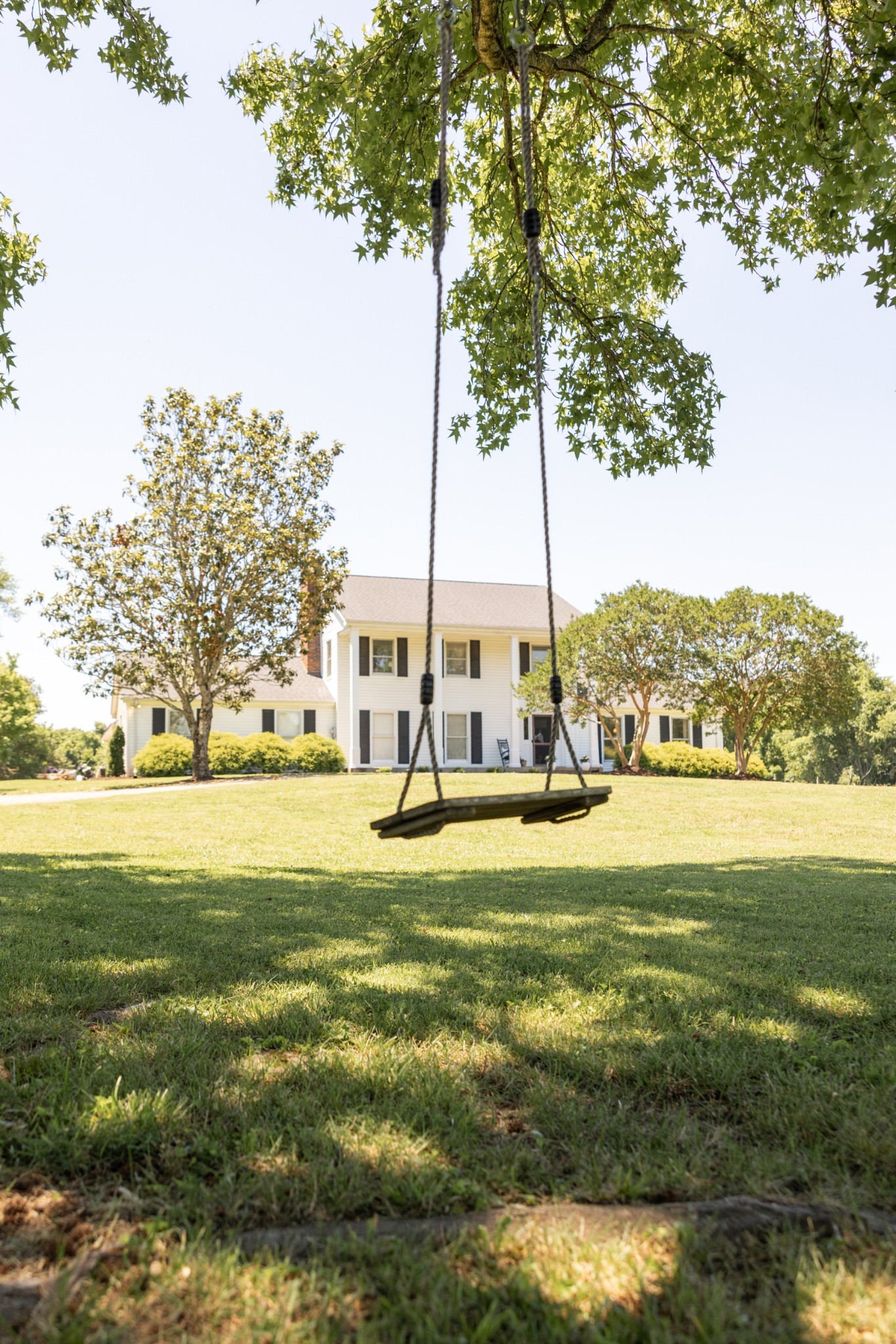 1100 NW Rutland Rd
