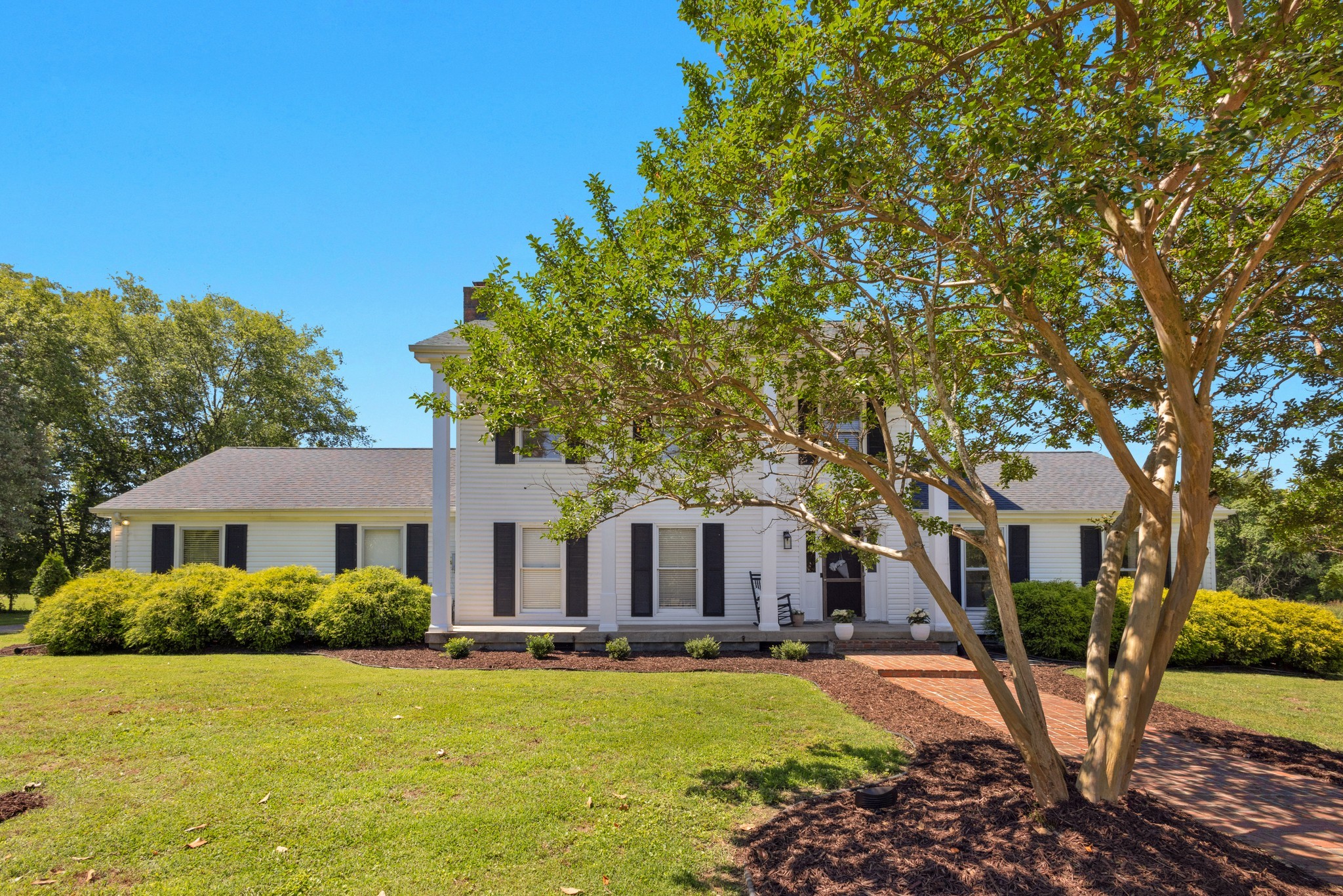 1100 NW Rutland Rd
