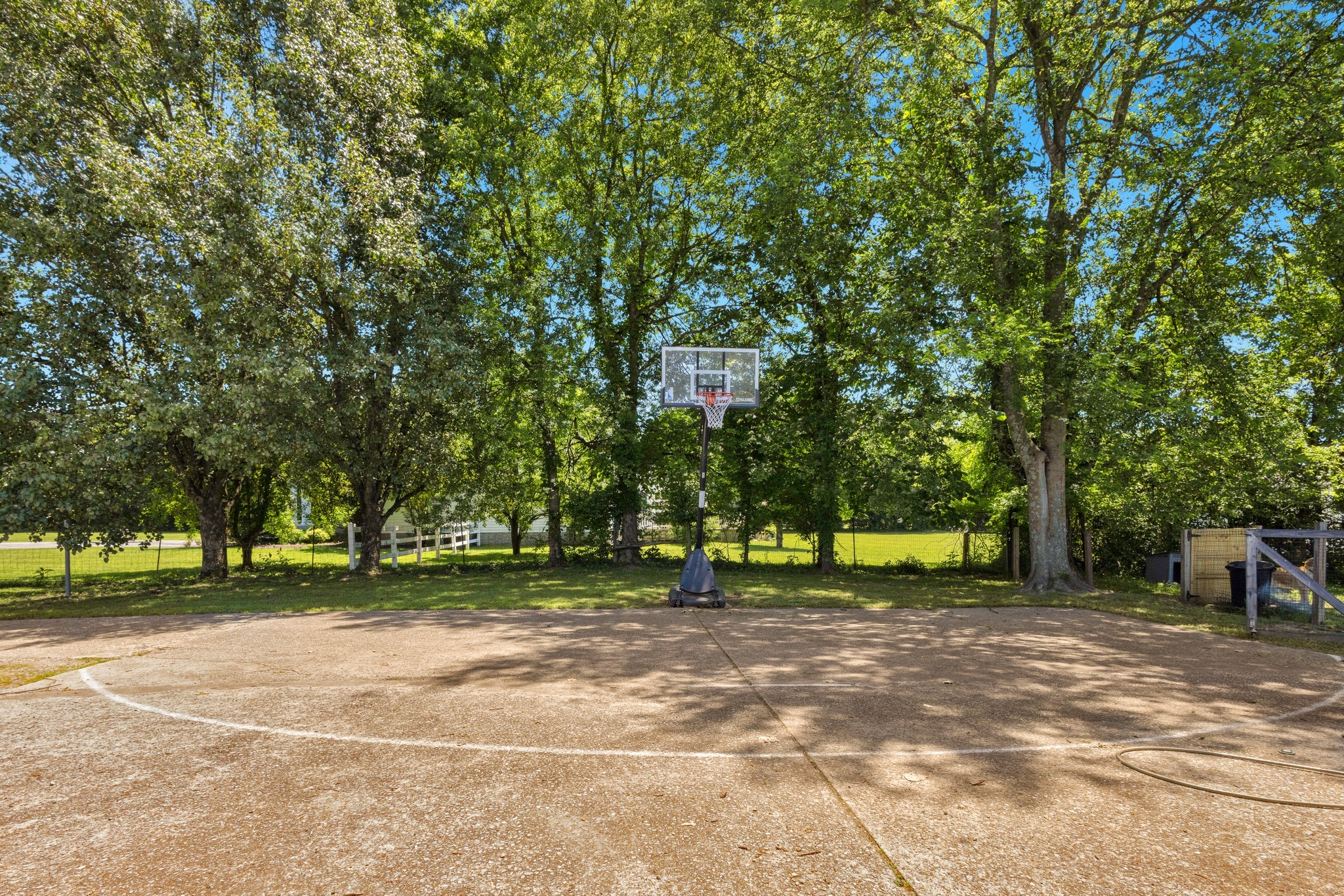 1100 NW Rutland Rd