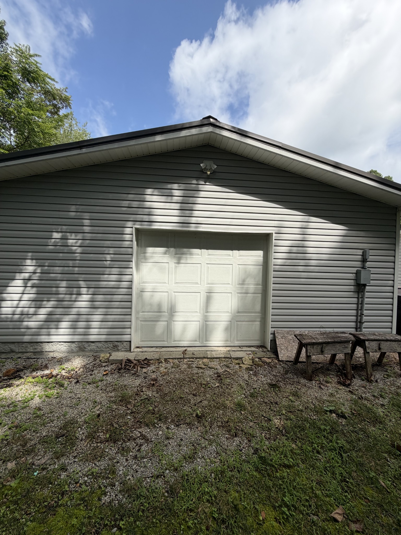 14970 Center Hill Dam Rd