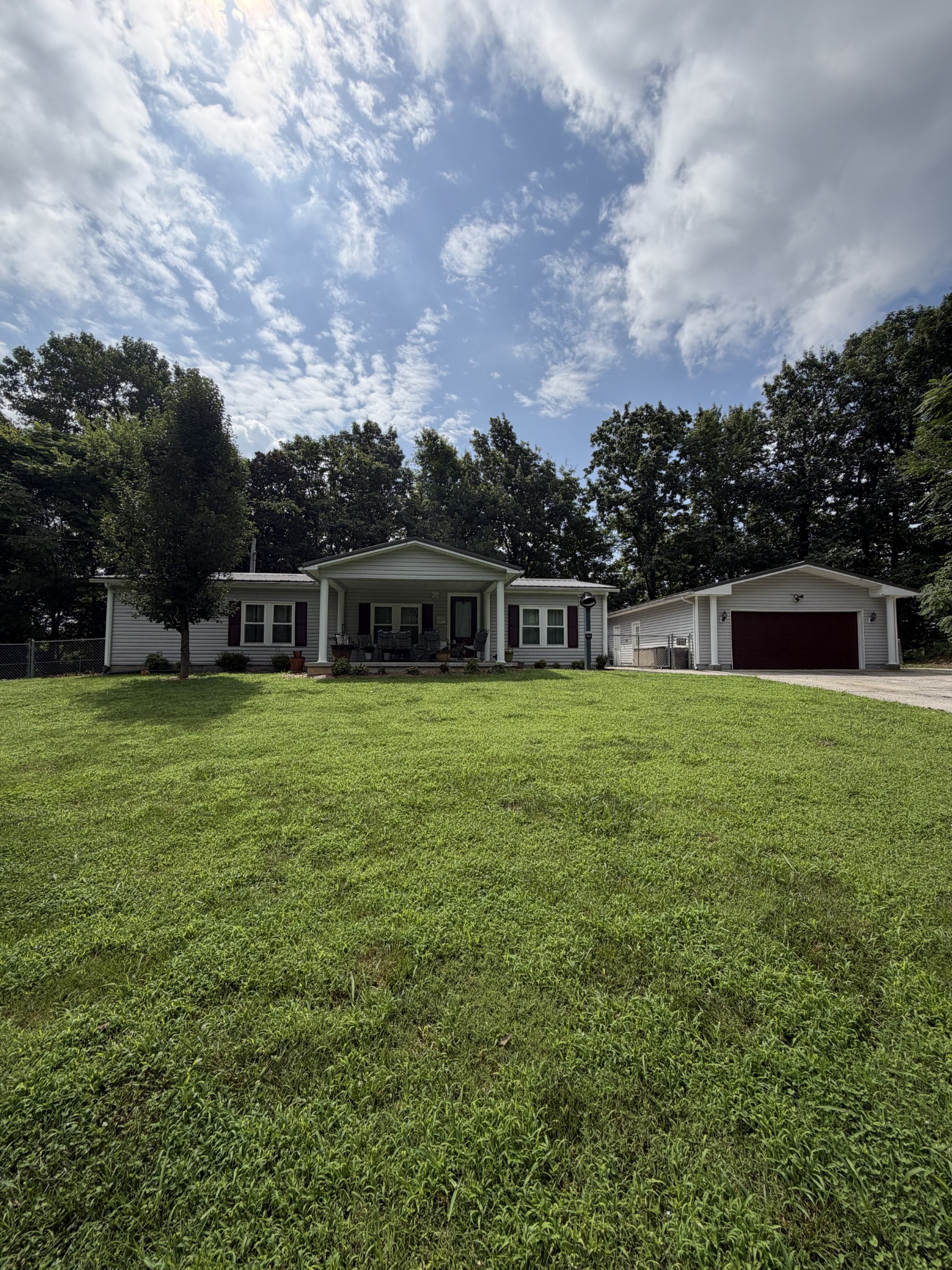 14970 Center Hill Dam Rd