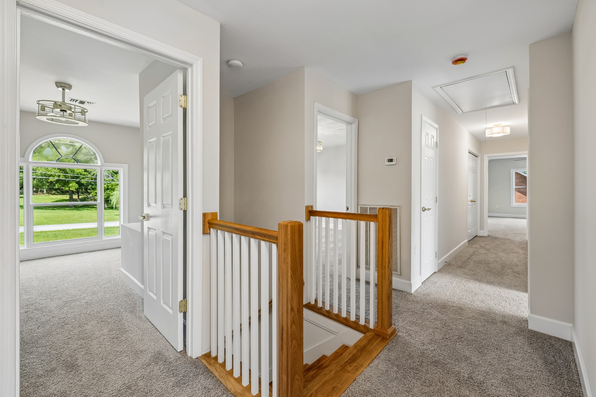 421 Blair Ln