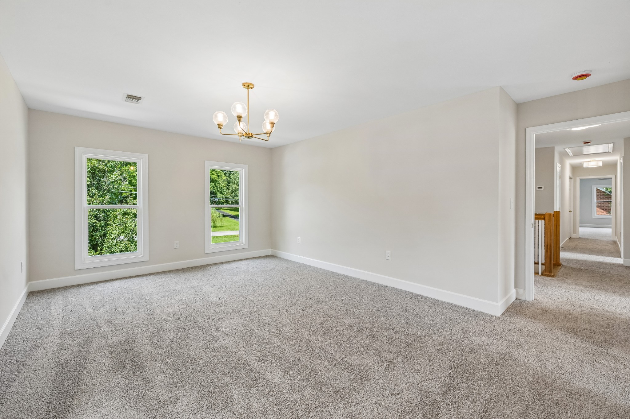 421 Blair Ln